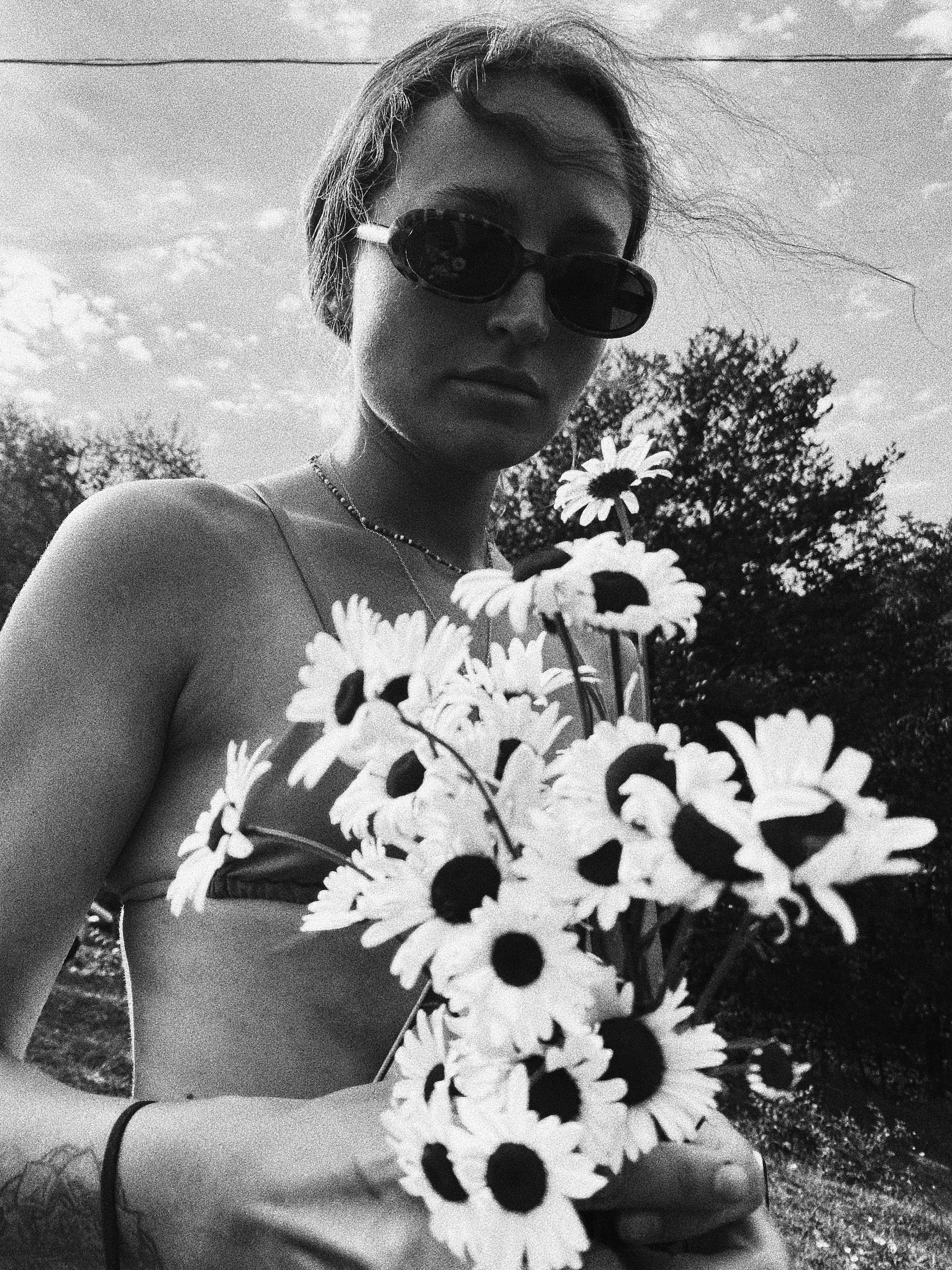 Paradiso. Carolinetru