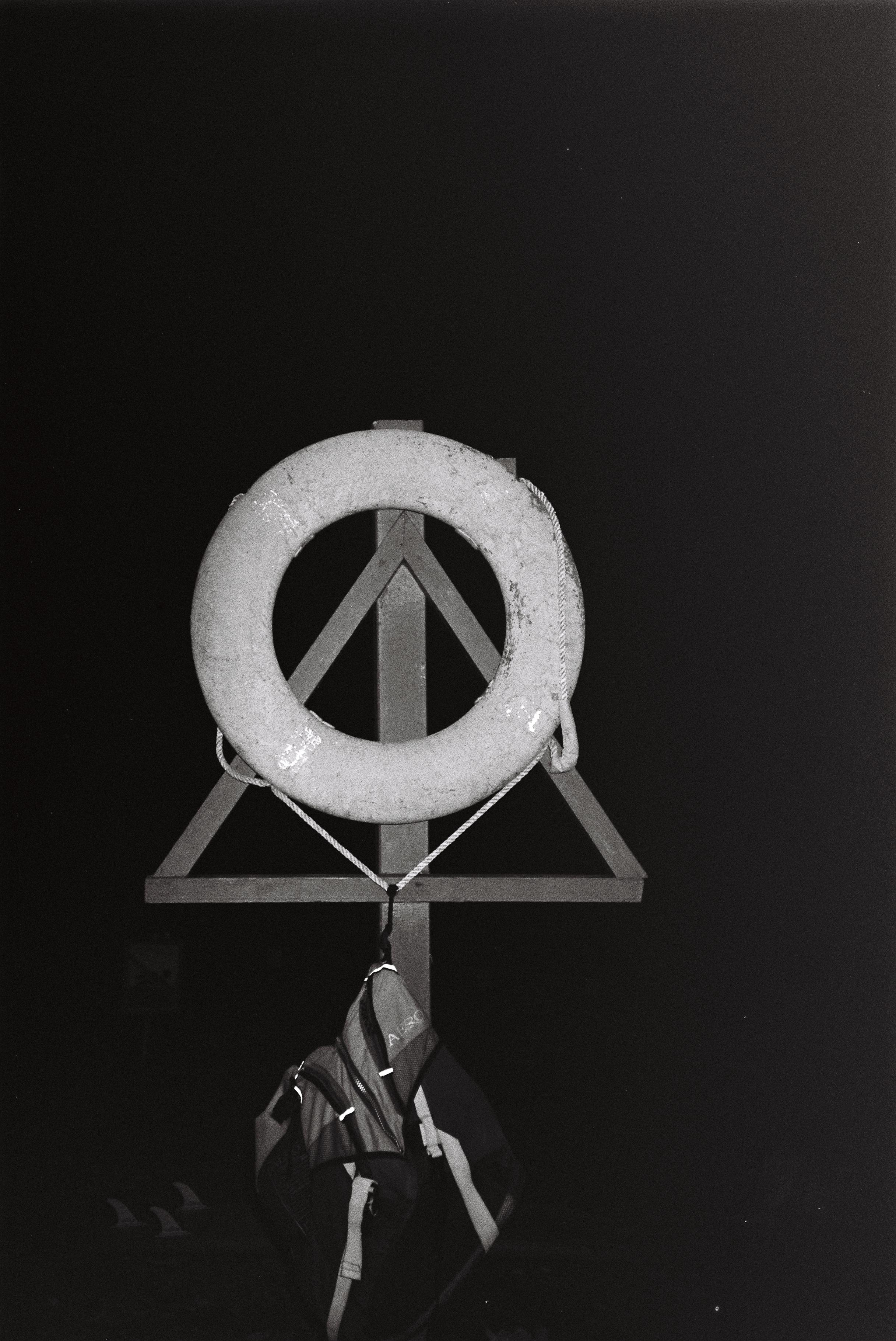 Surfing. Carolinetru