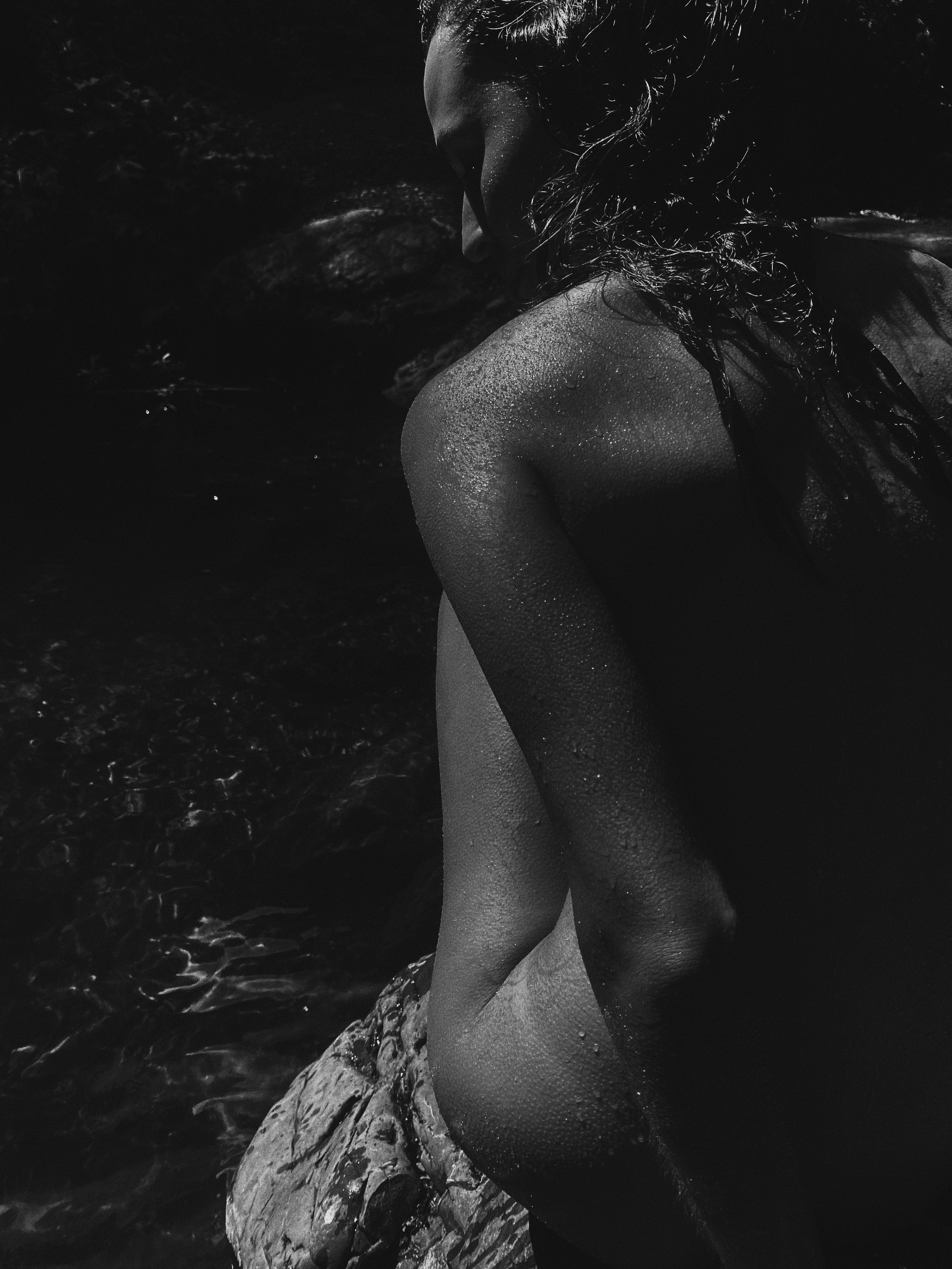 Paradiso. Carolinetru