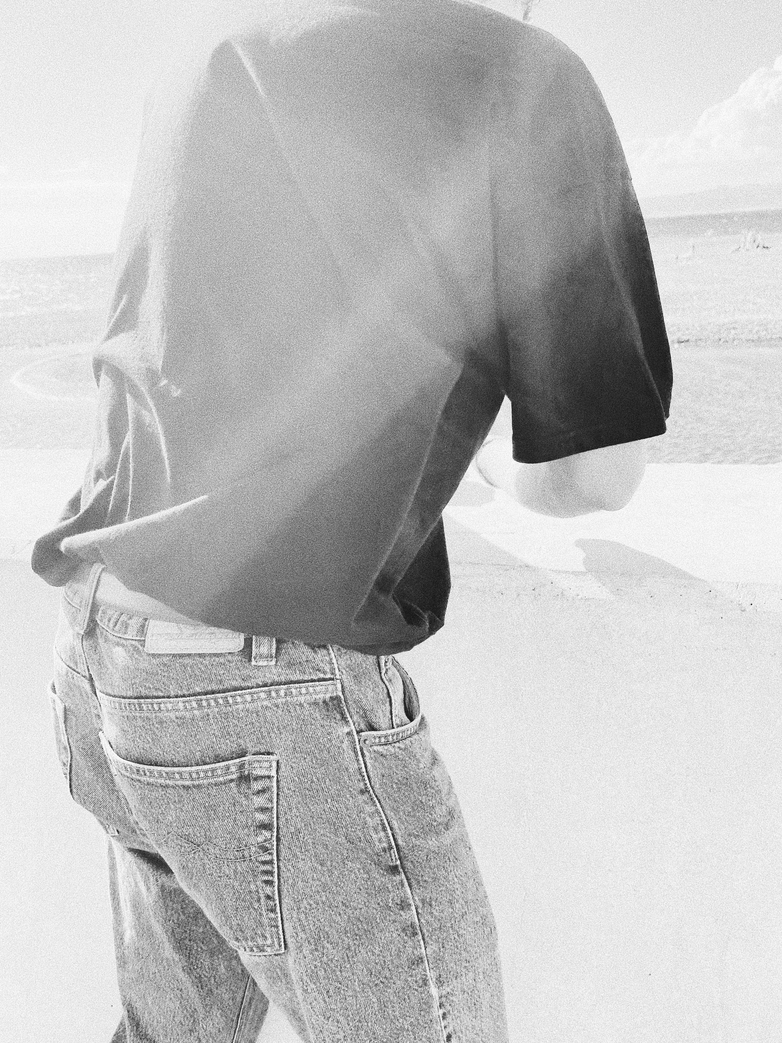 Paradiso. Carolinetru