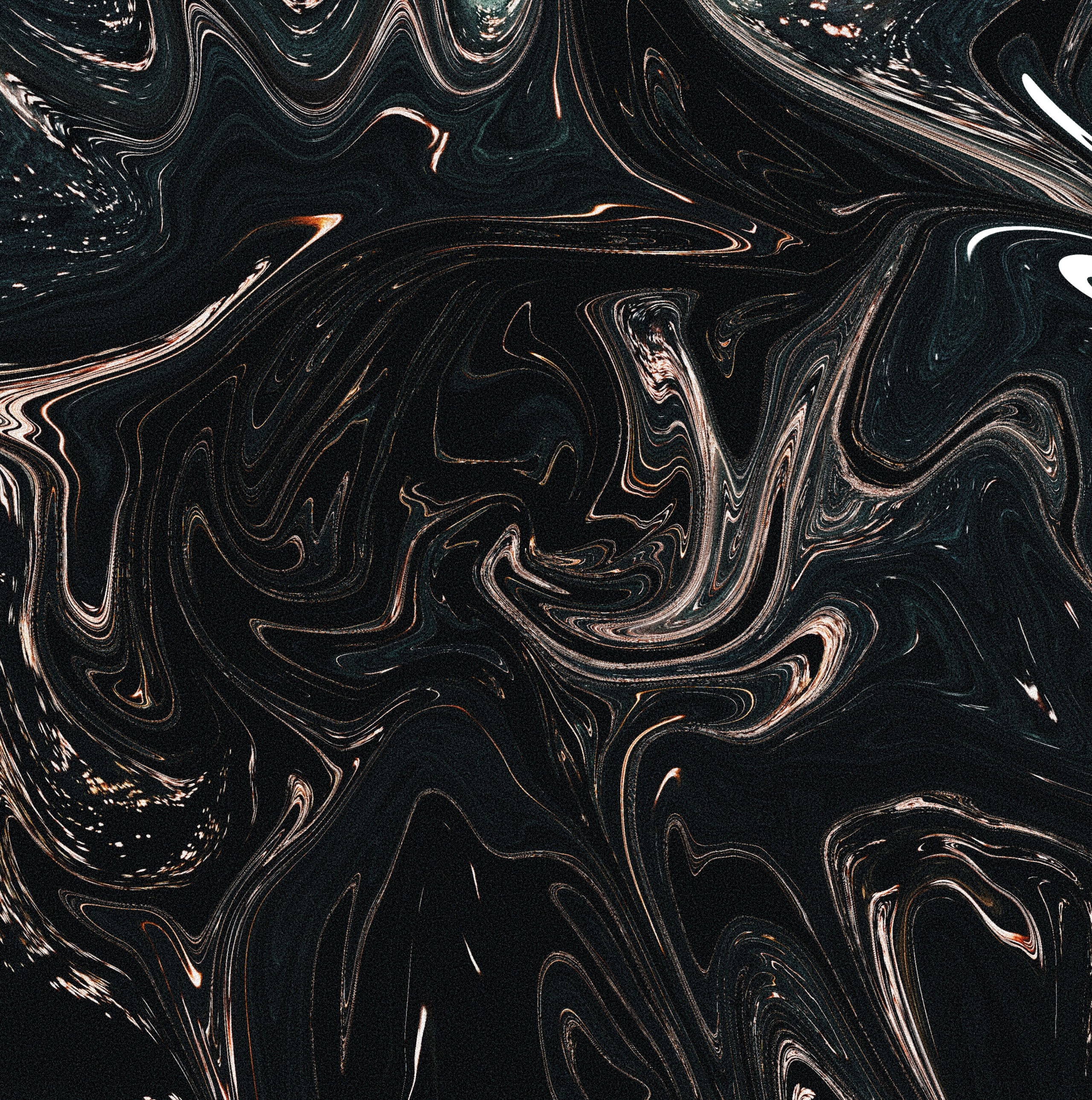 Bohemia. Carolinetru