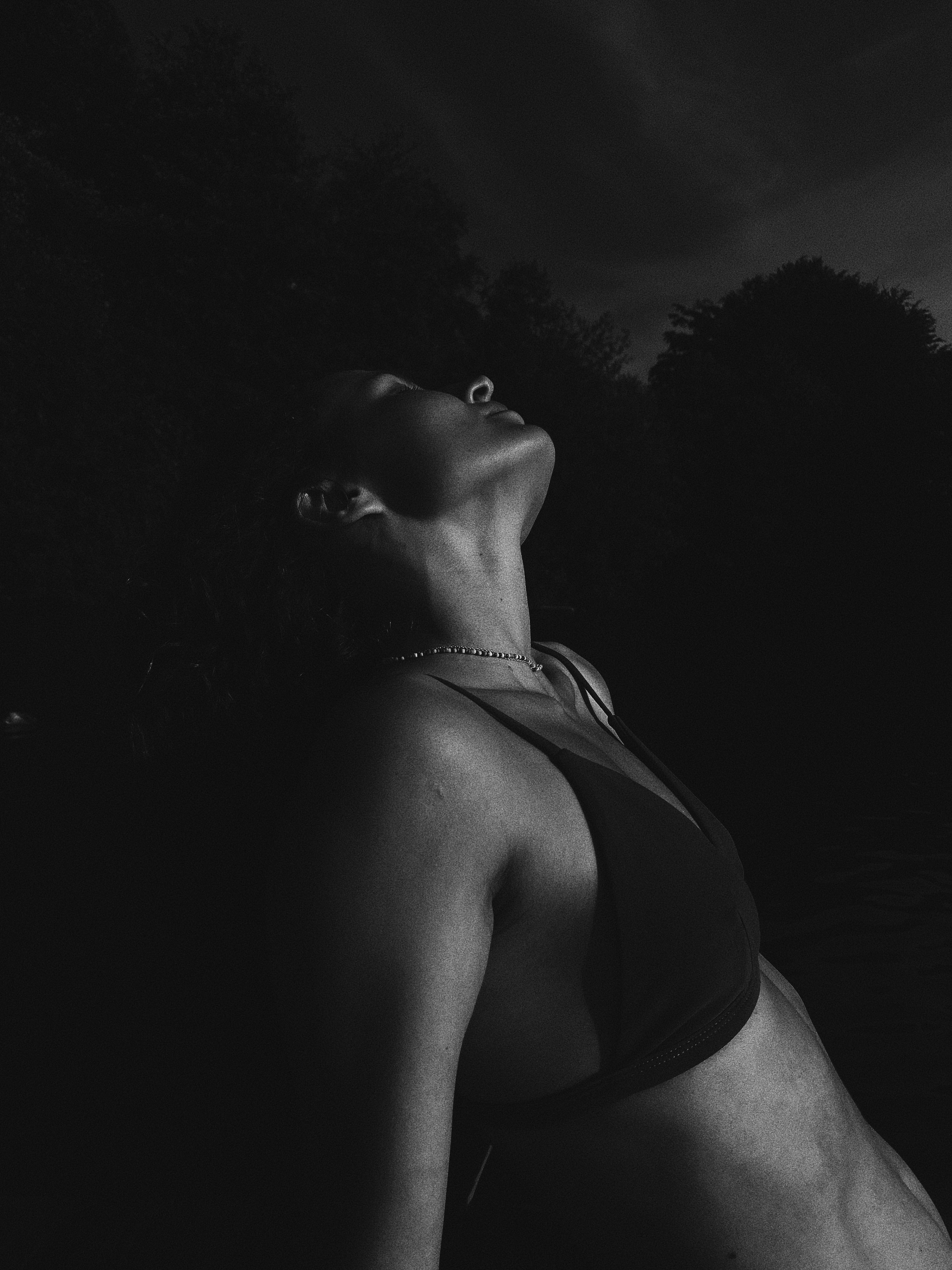 Paradiso. Carolinetru