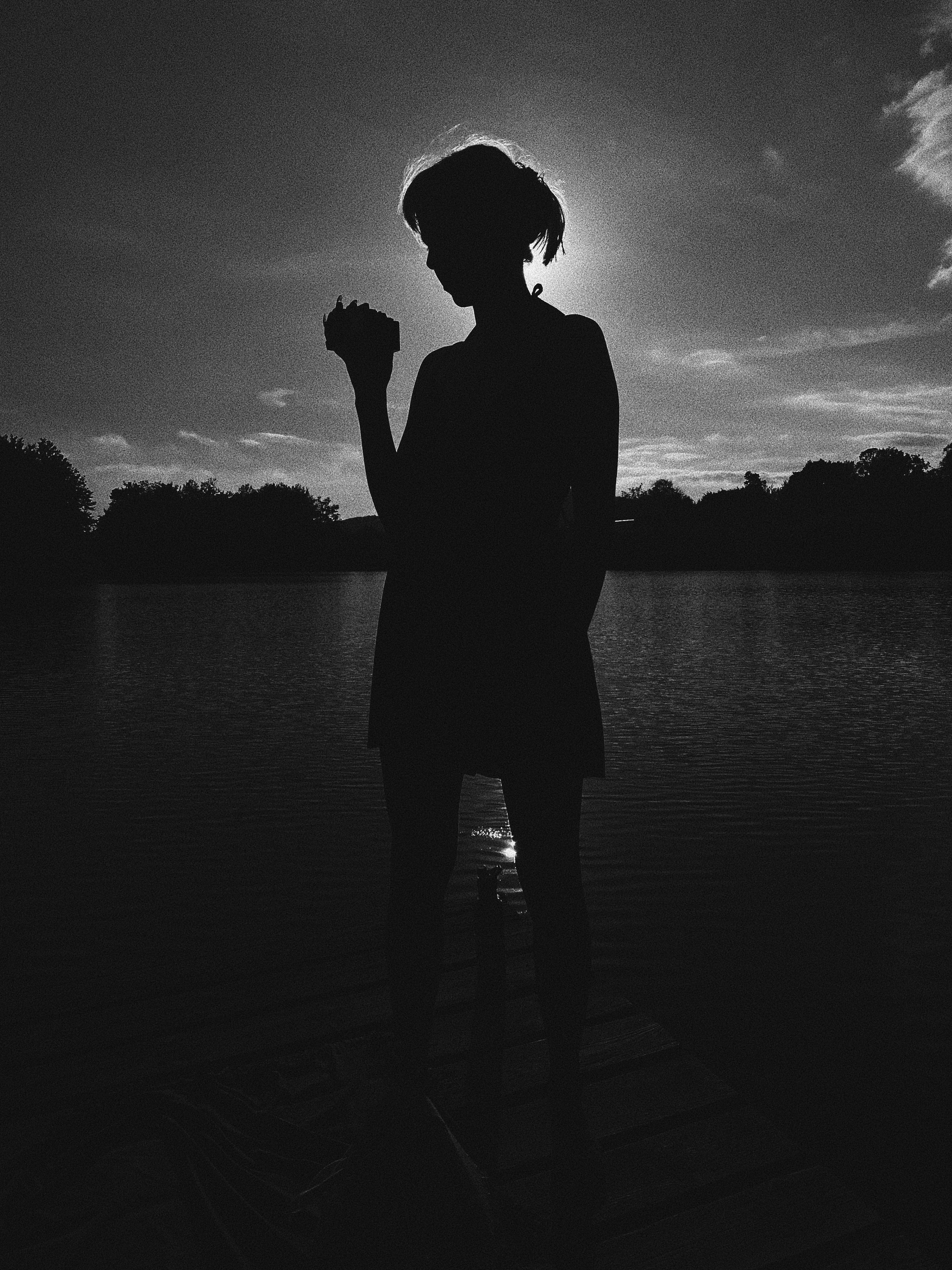 Paradiso. Carolinetru