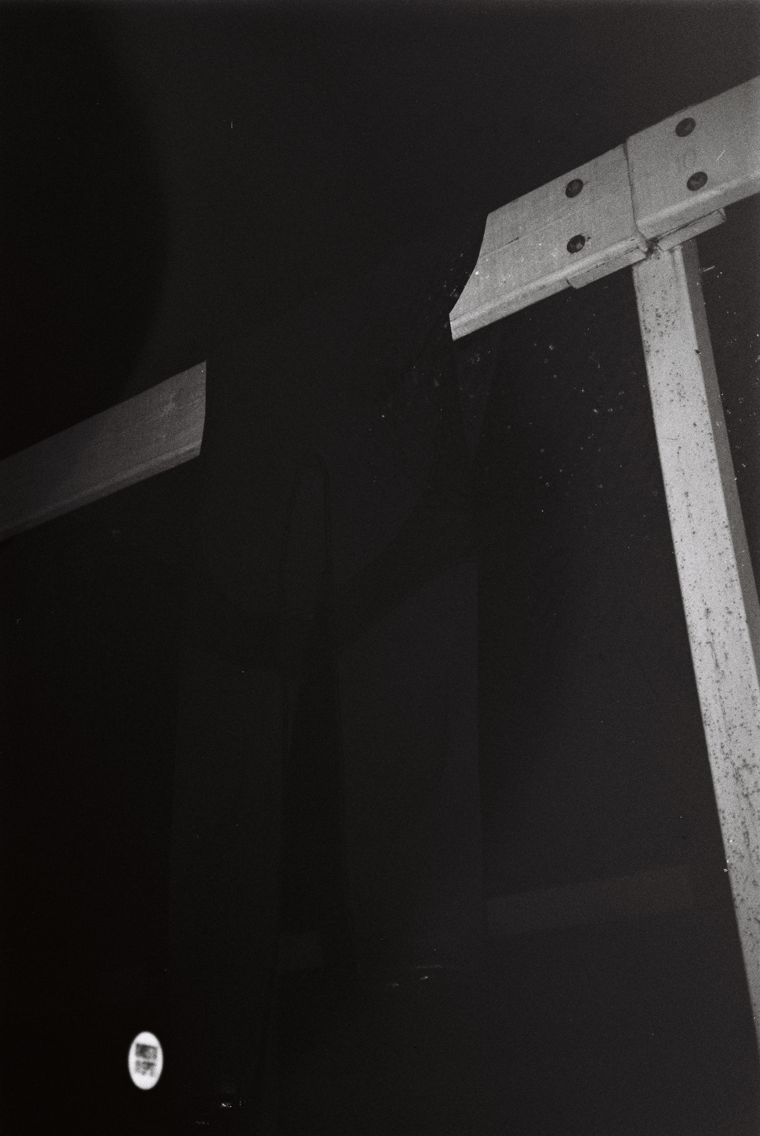 Surfing. Carolinetru