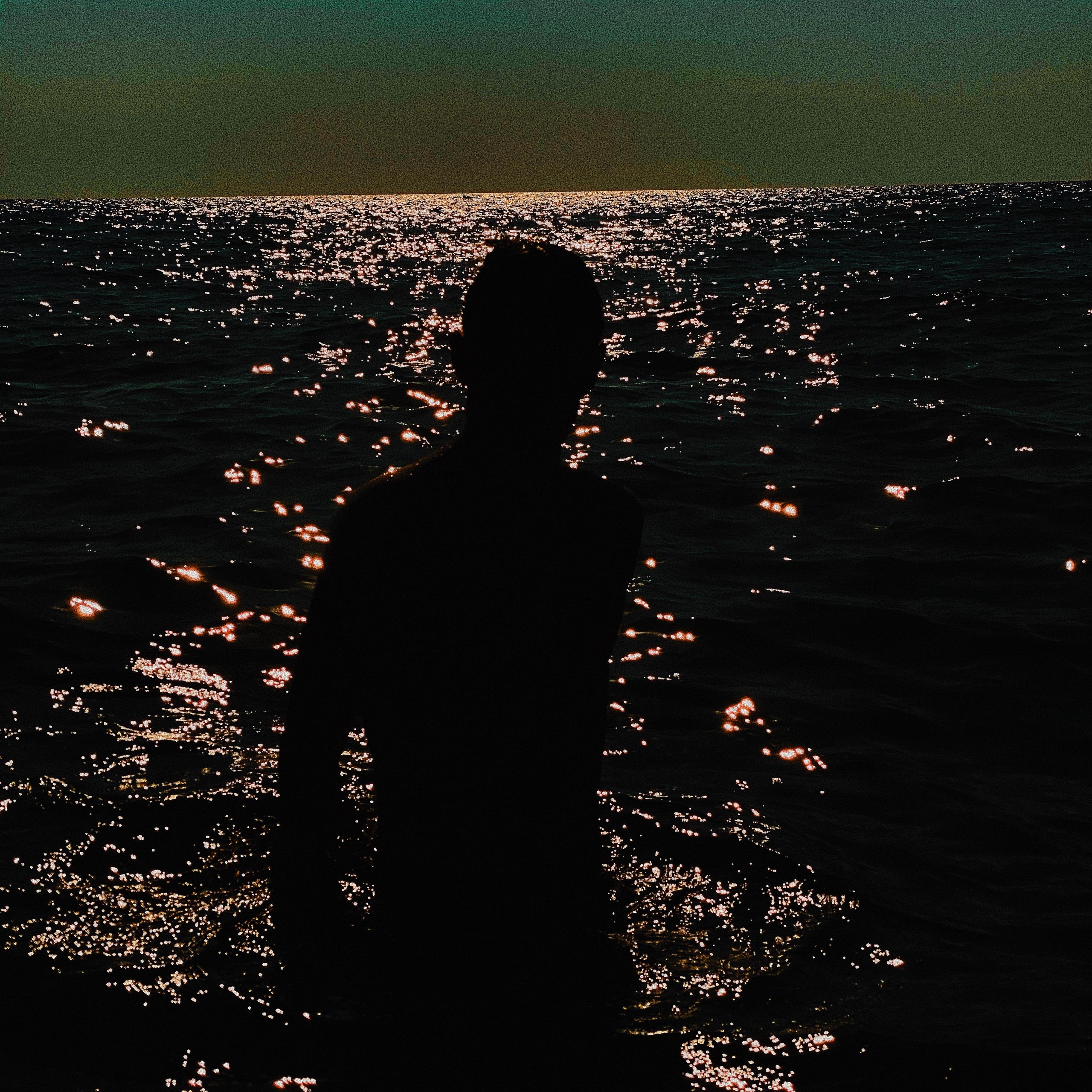 Paradiso. Carolinetru