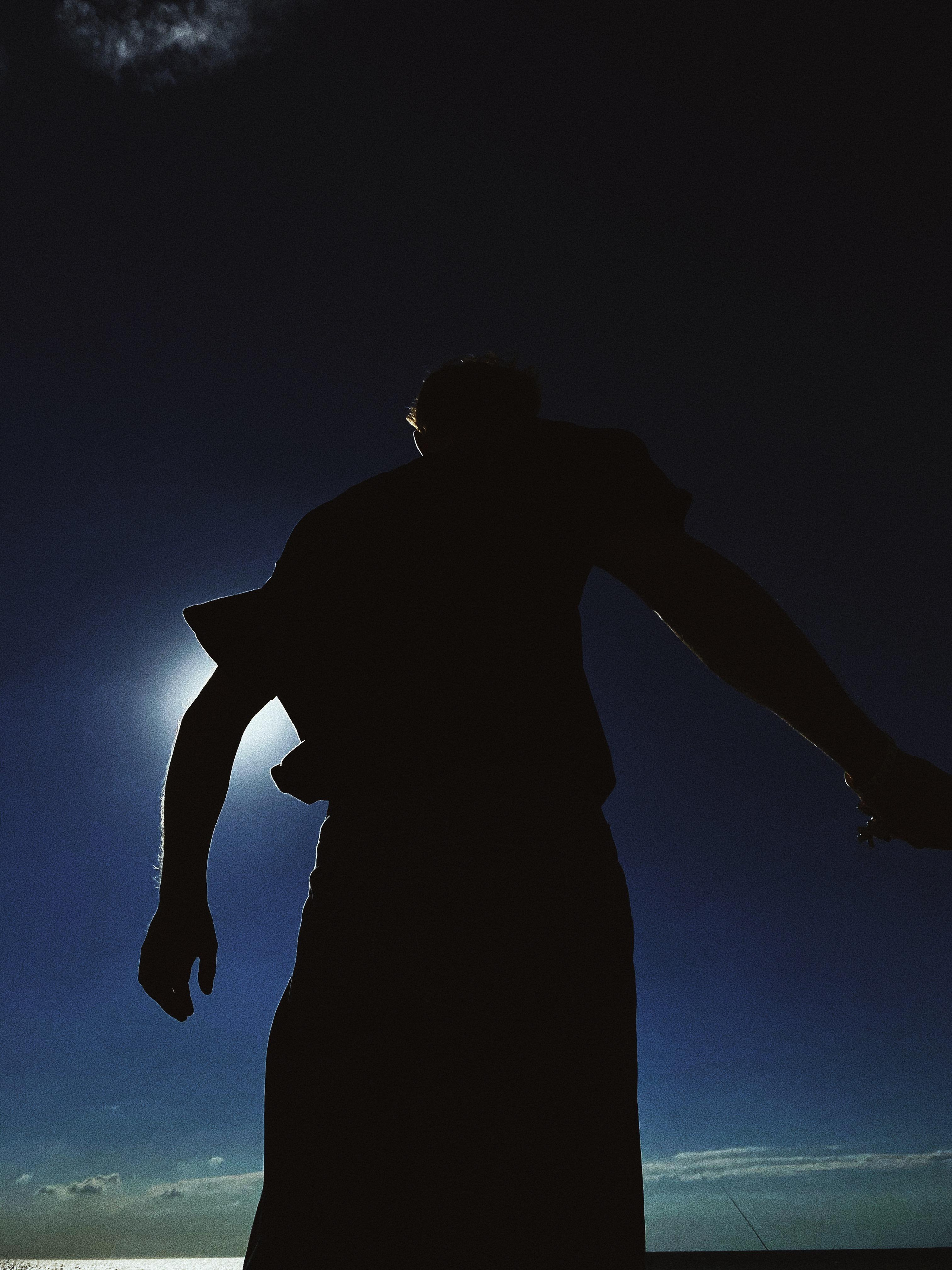 Paradiso. Carolinetru