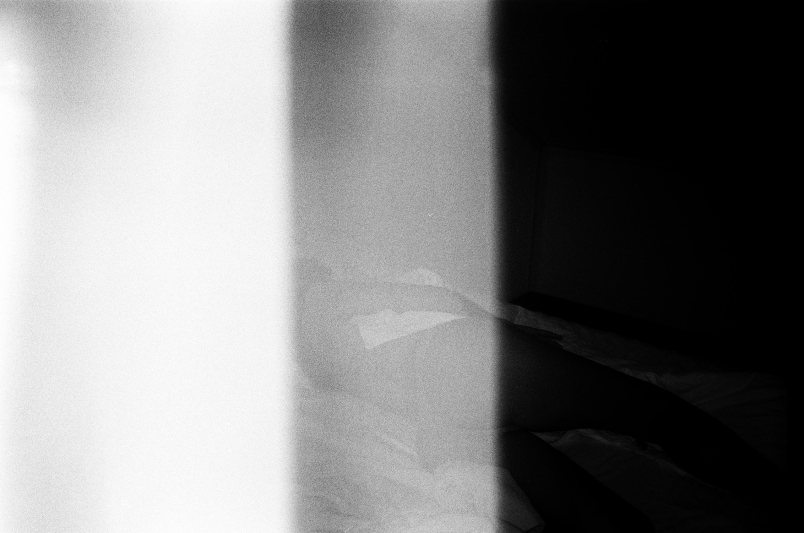 Istanbul. Carolinetru