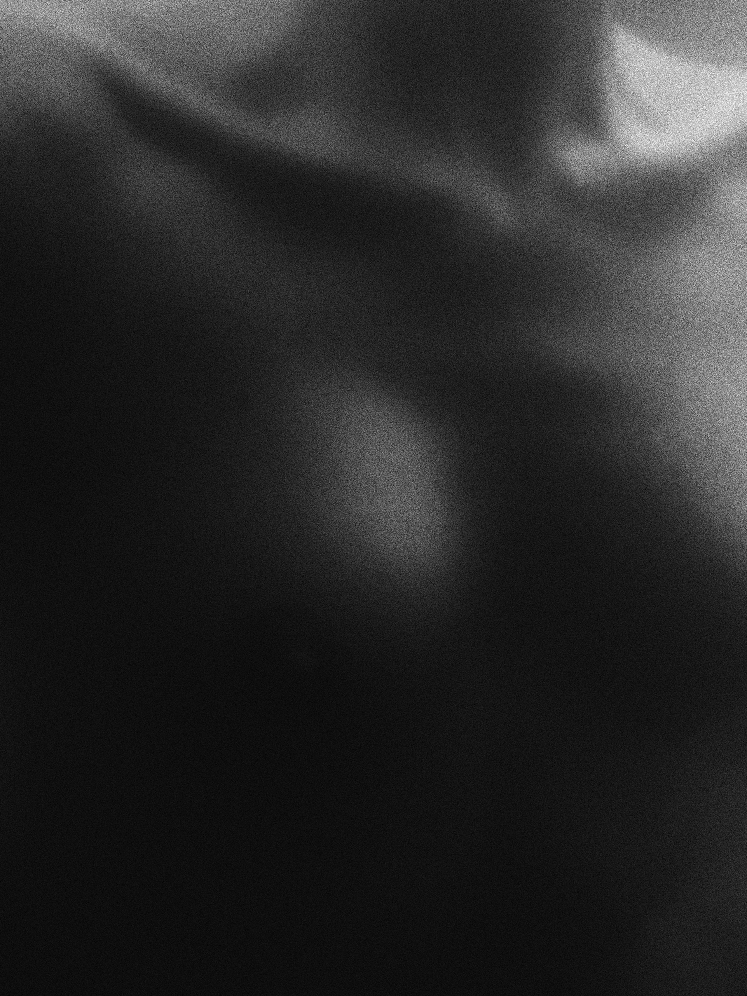 Underwater. Carolinetru