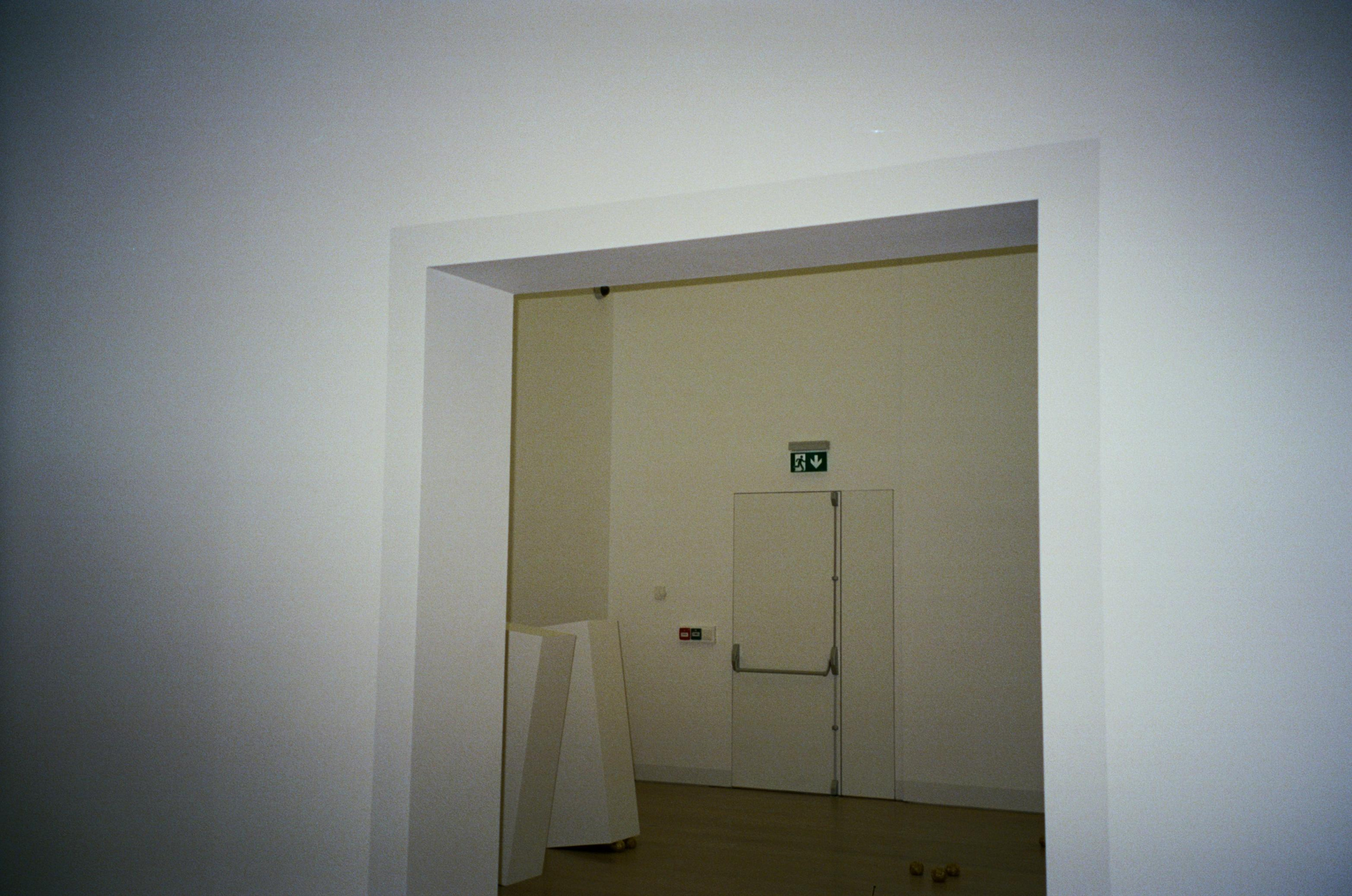 Istanbul. Carolinetru