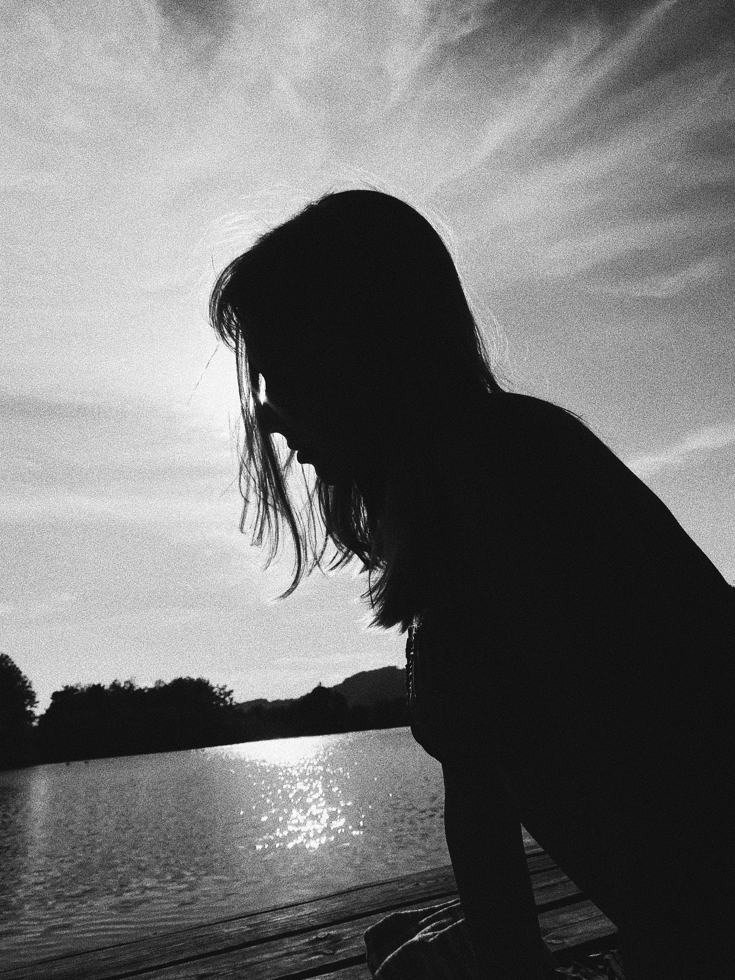 Paradiso. Carolinetru