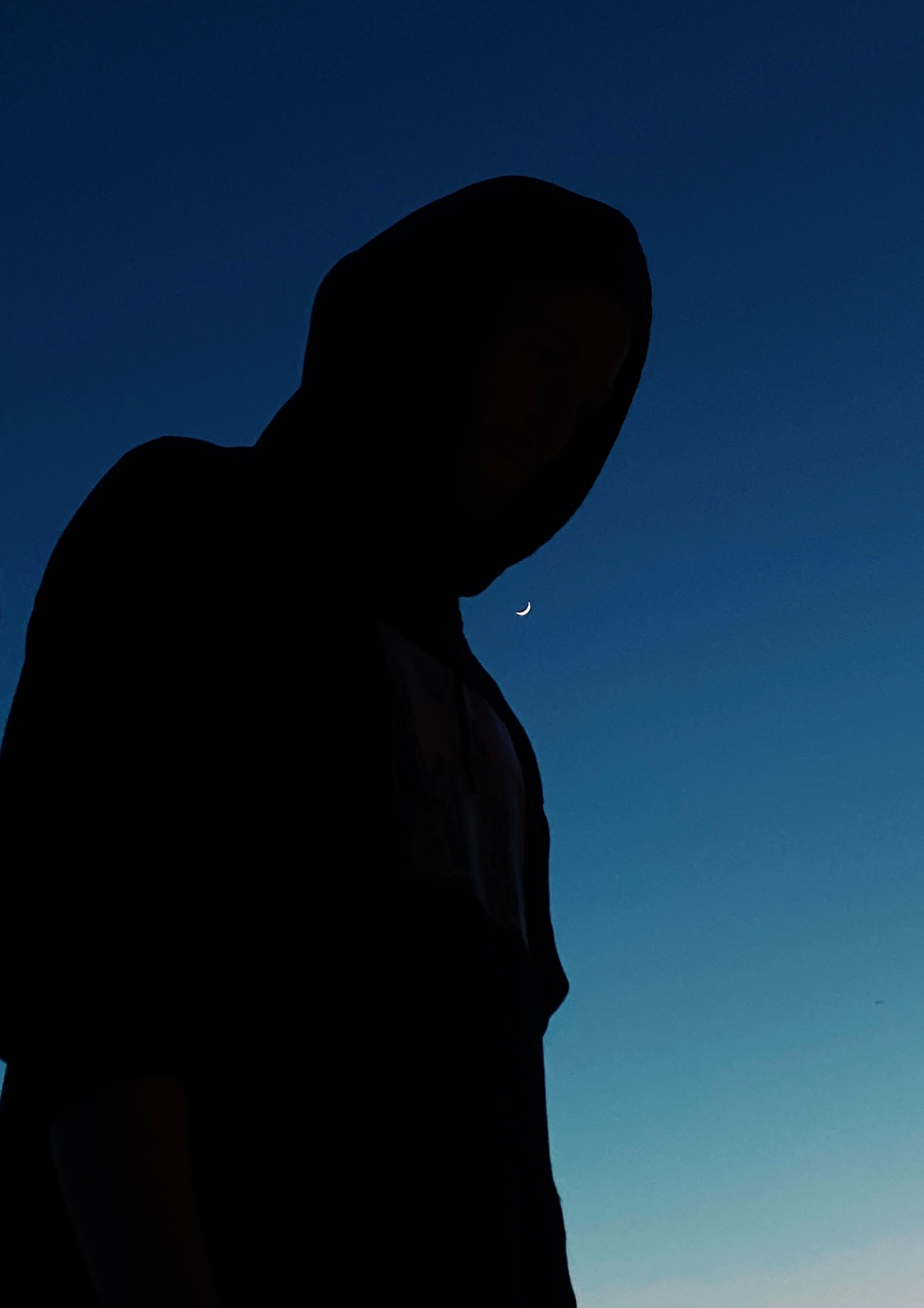 Take a piece. Carolinetru