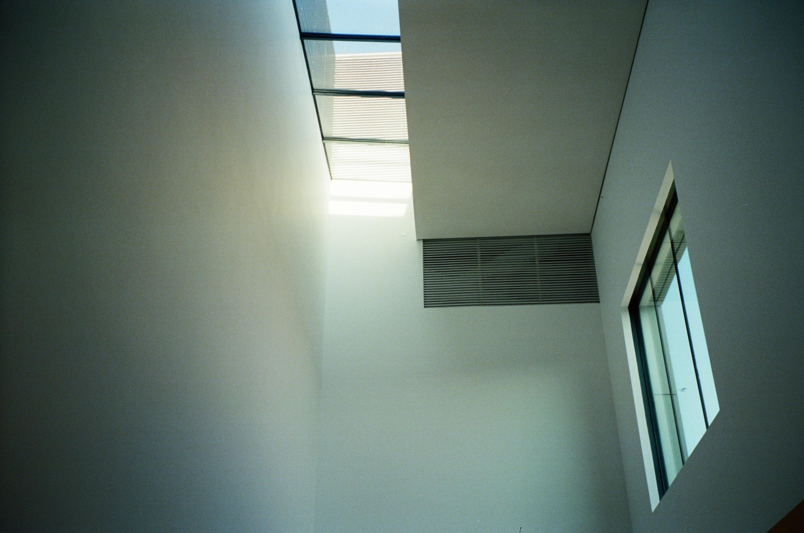 Istanbul. Carolinetru