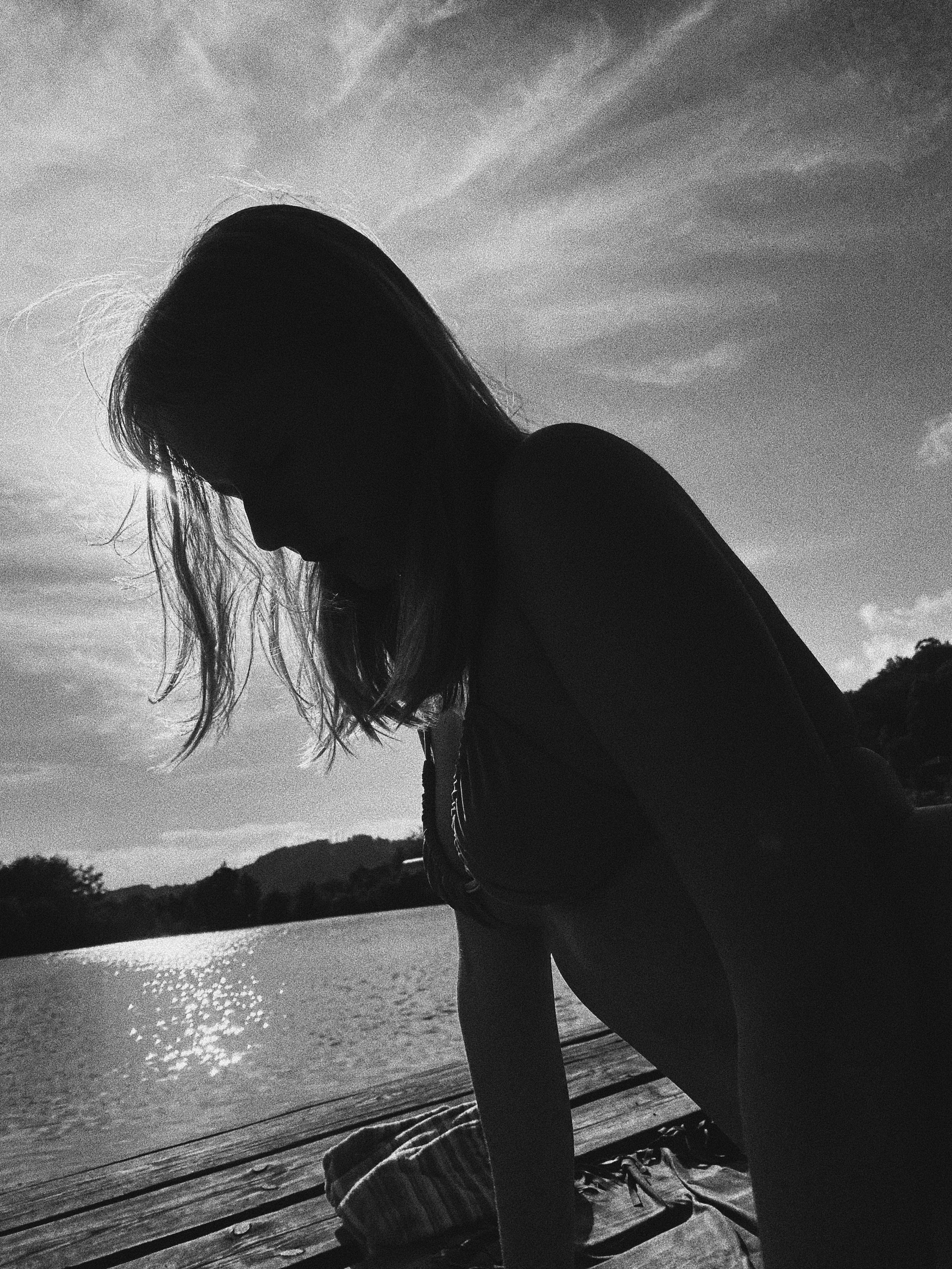 Paradiso. Carolinetru