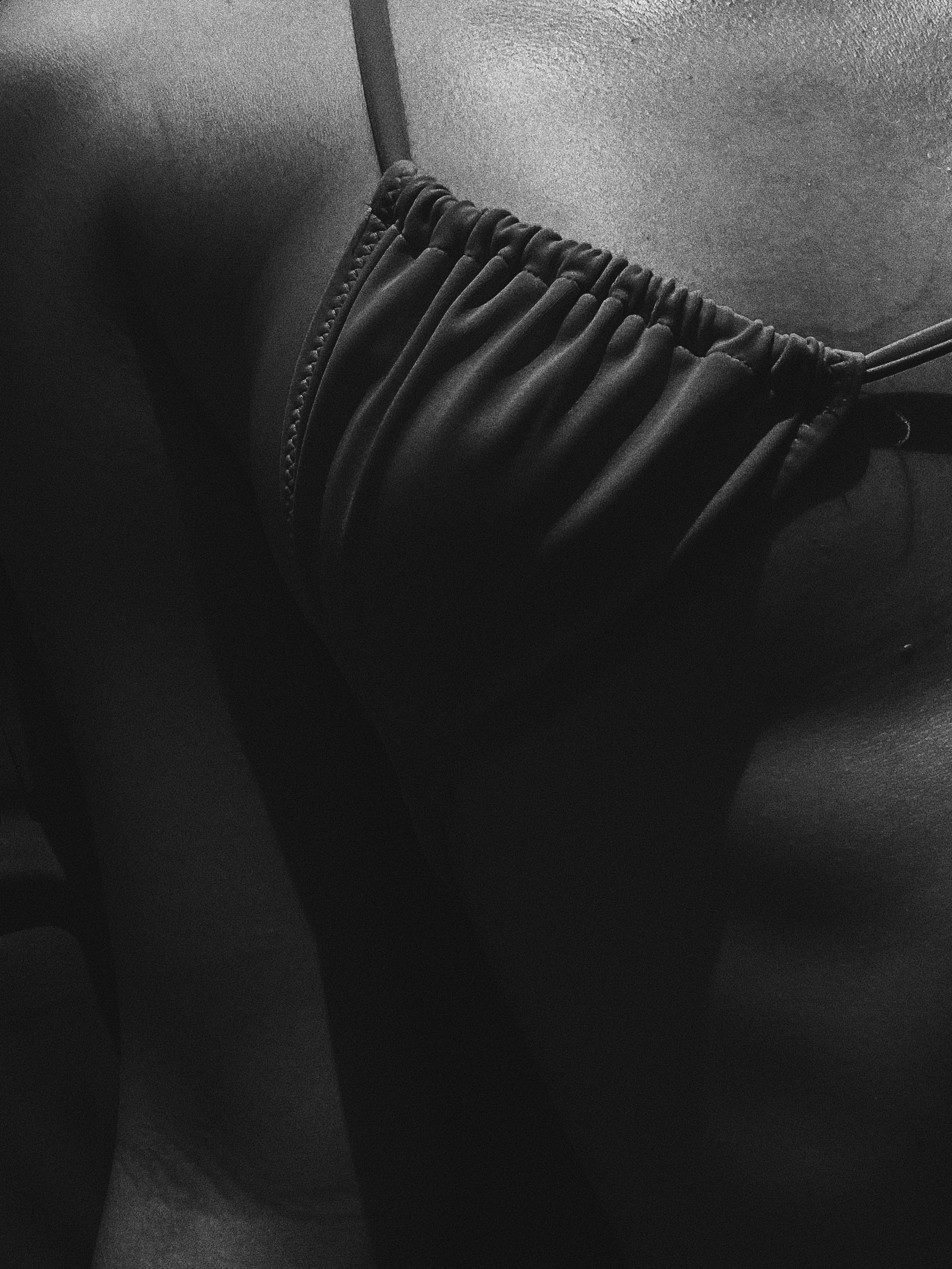 Paradiso. Carolinetru