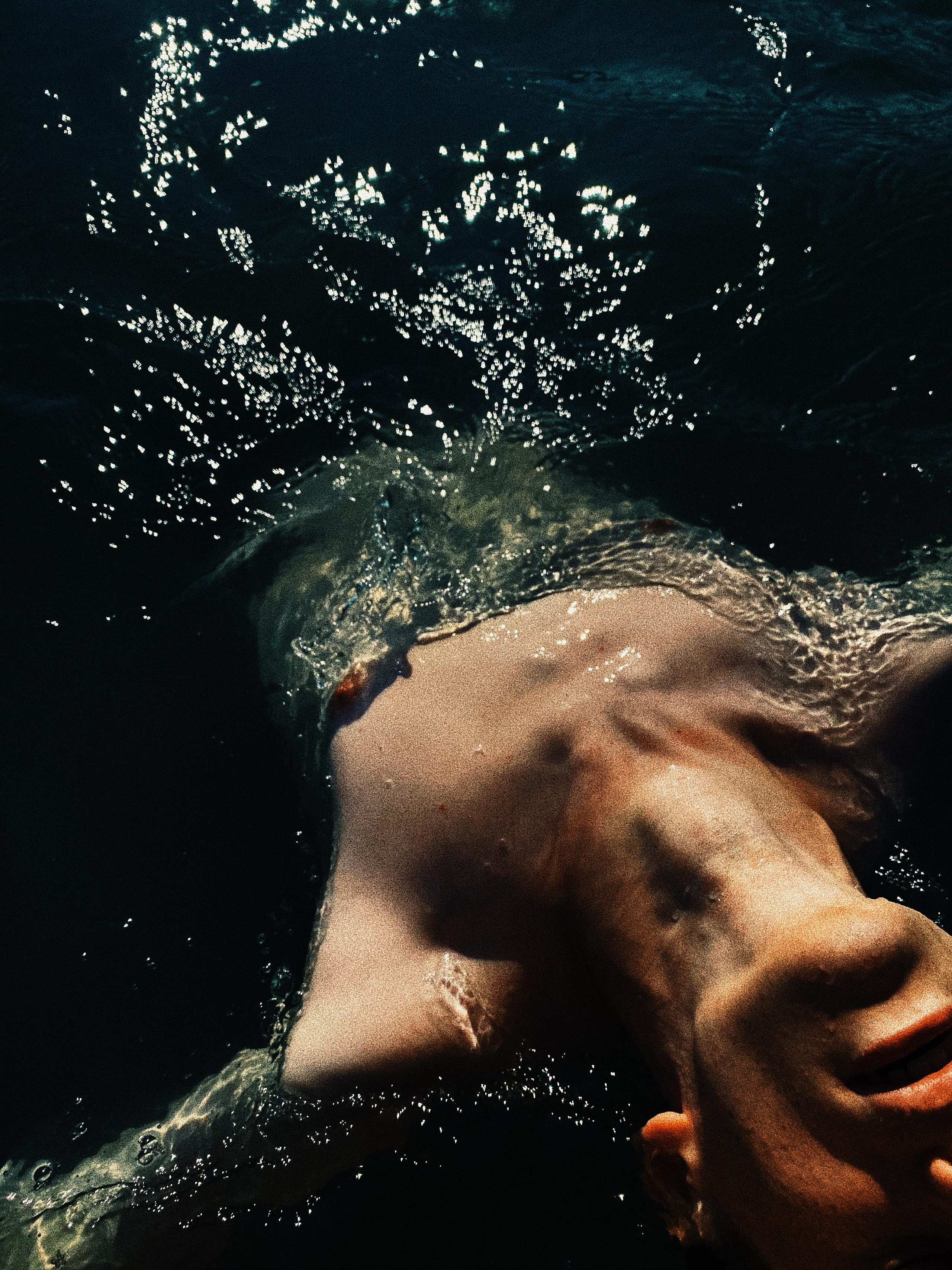 Paradiso. Carolinetru