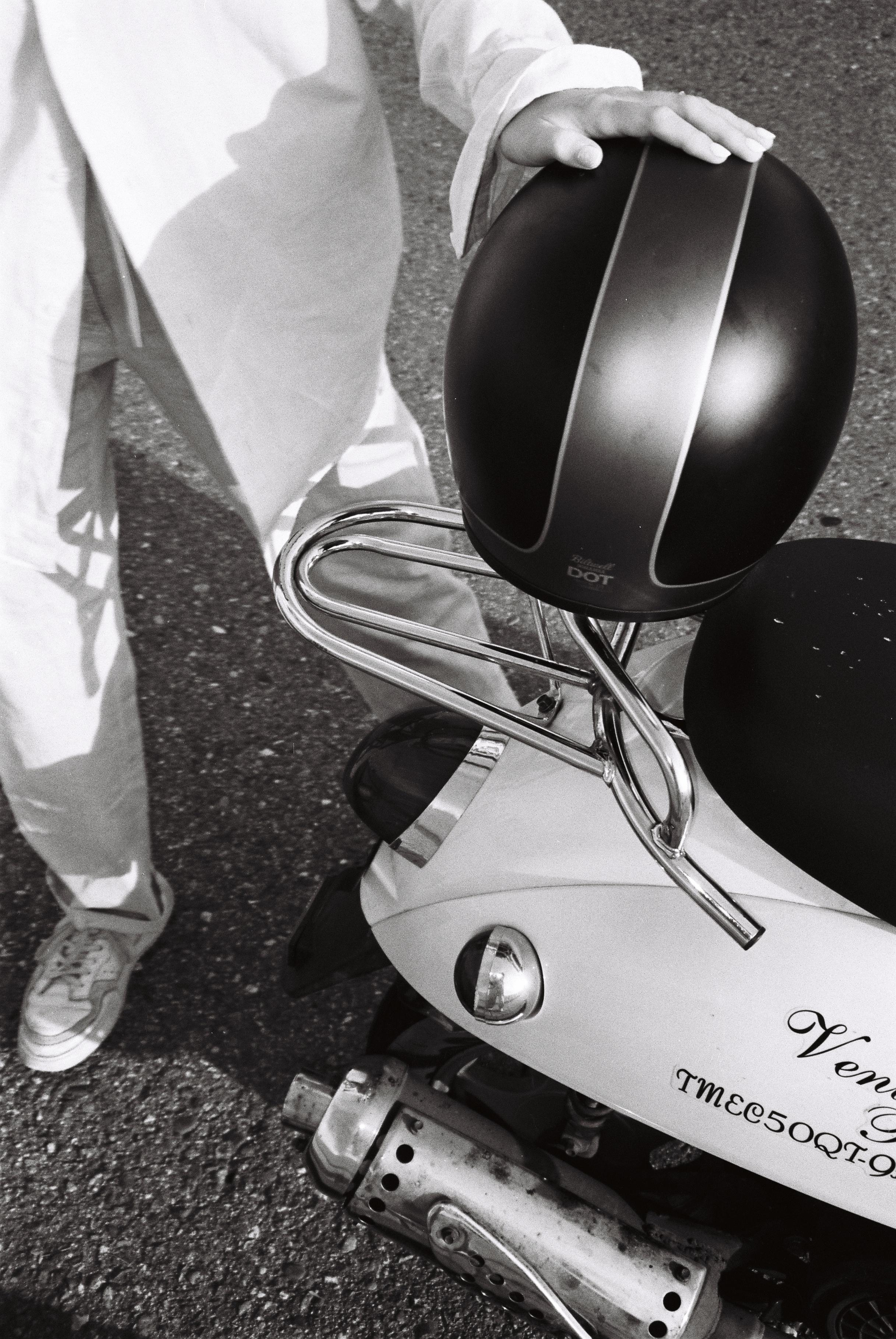 Sunset raice. Carolinetru