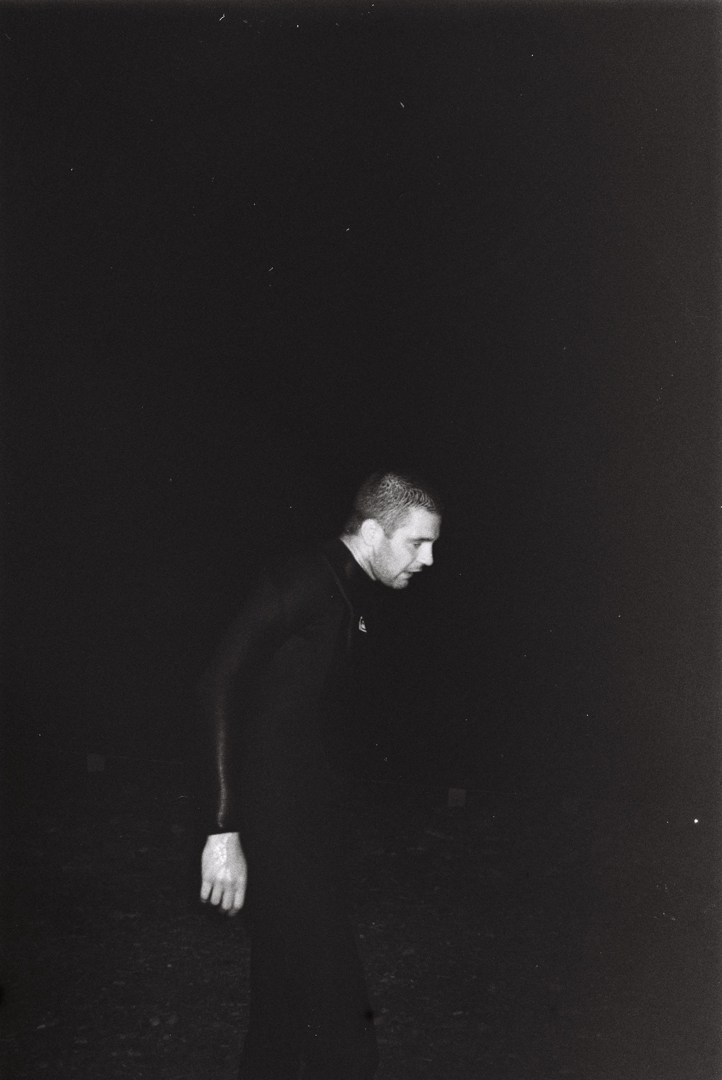 Surfing. Carolinetru