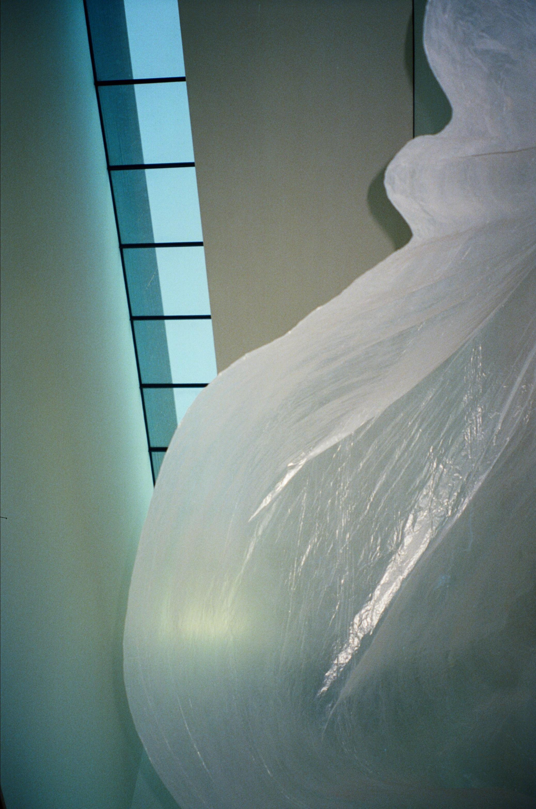 Istanbul. Carolinetru