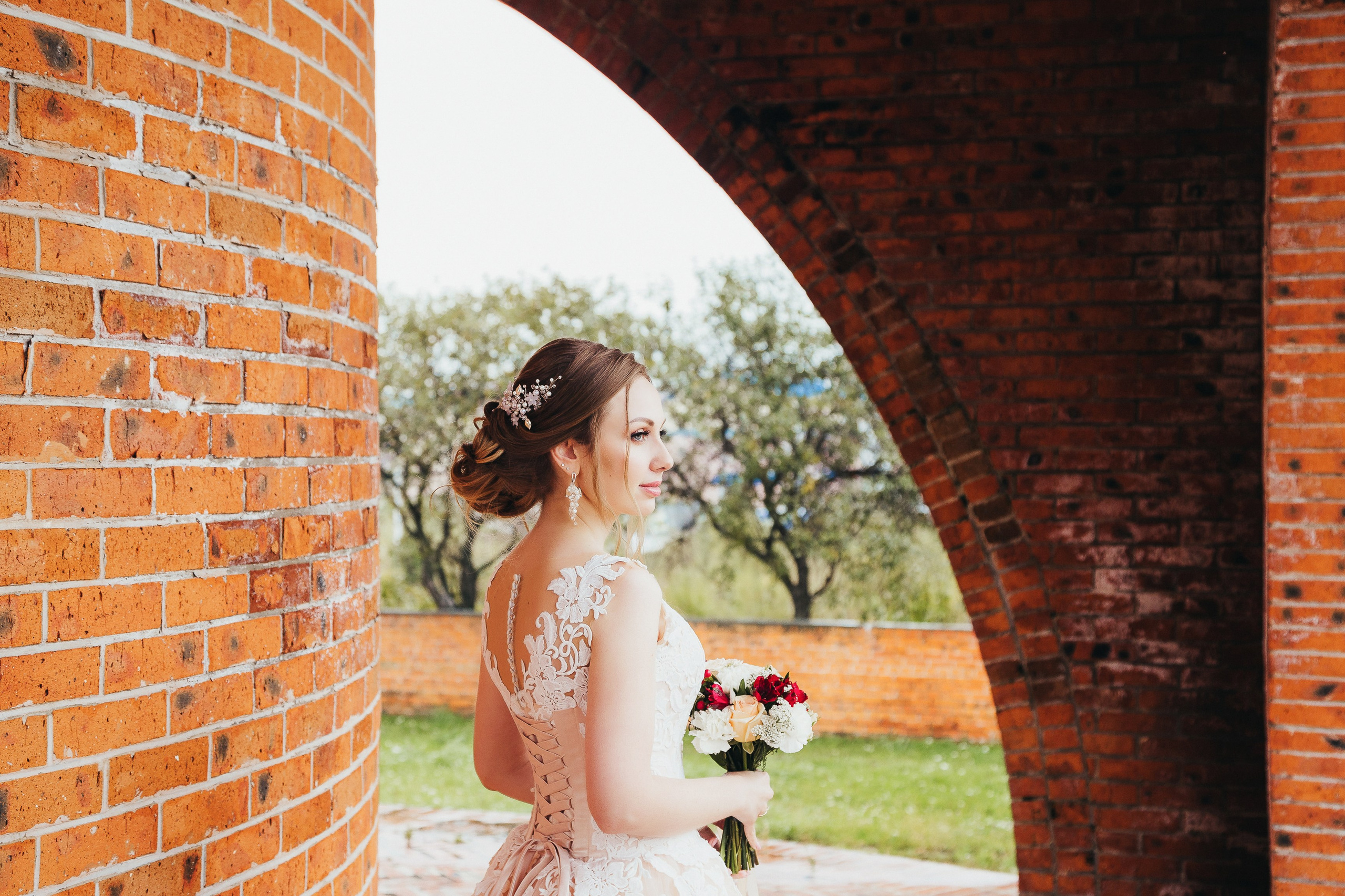 🖤. Екатерина Королева. Фотограф. Хабаровск