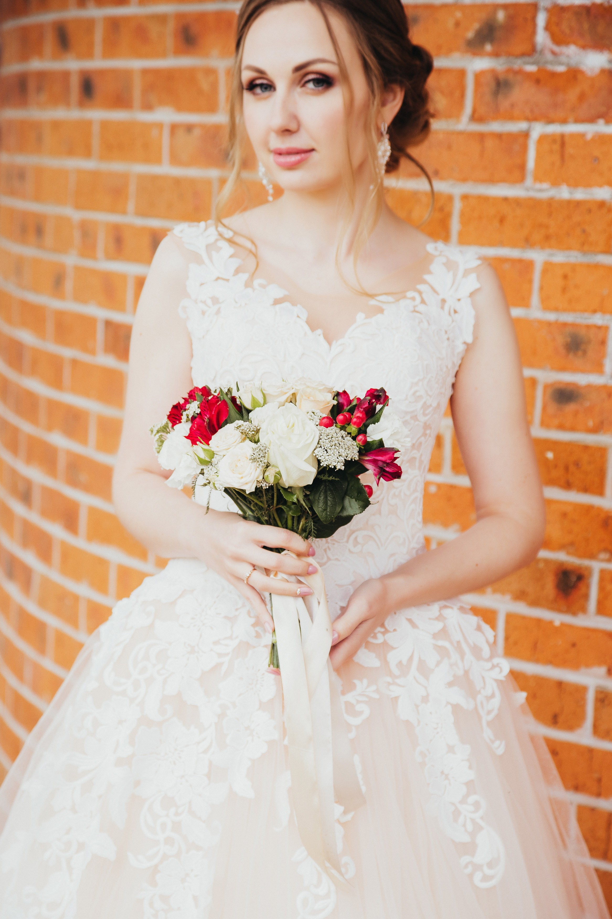 🖤. Екатерина Королева. Фотограф. Хабаровск