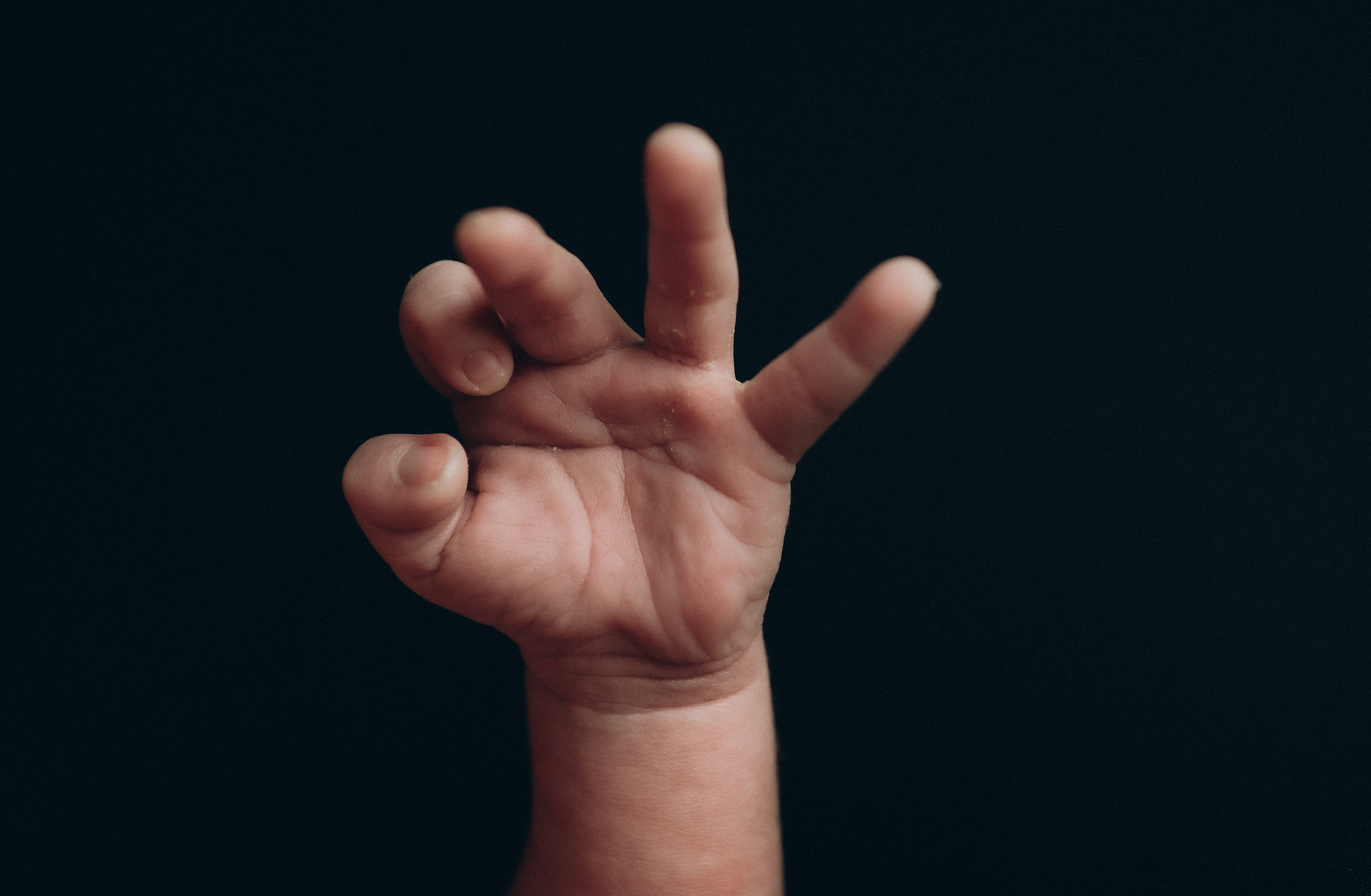 Фотосессия ньюборн, newborn Москва, фотосессия новорожденных. Ньюборн и детский фотограф в Москве Шигина Марина