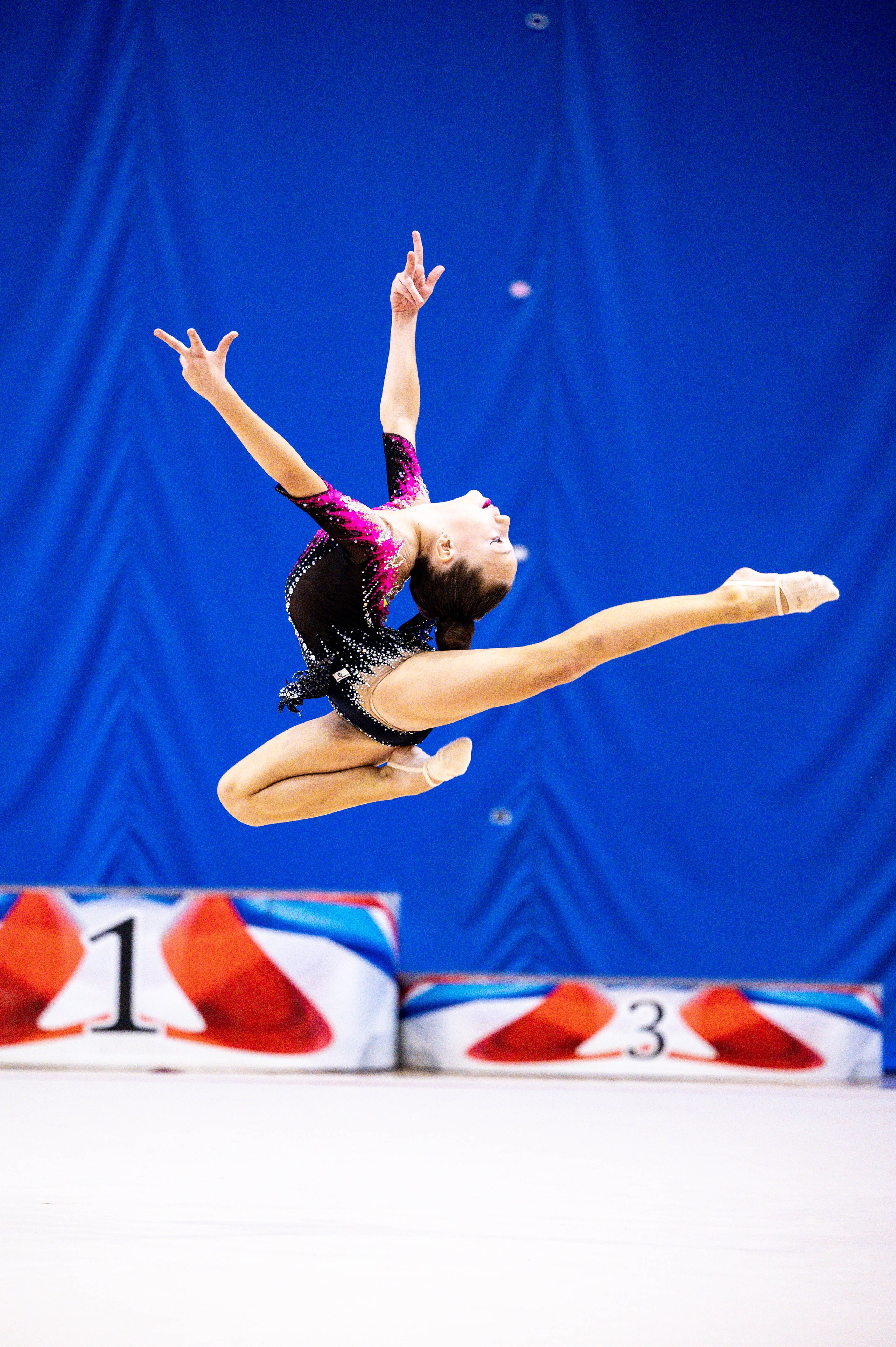 ЧиП Тульской области, ноябрь 2024. Спортивный фотограф в Туле и Тульской области. Файсханова Фото Спорт