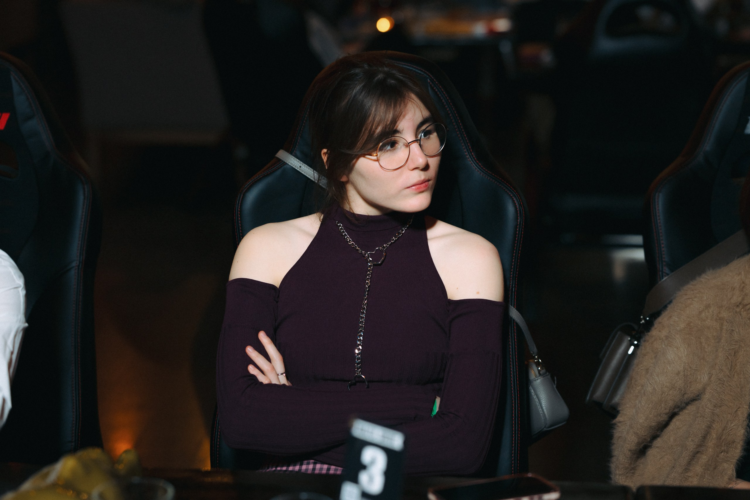 Оффлайн игры. Komonev