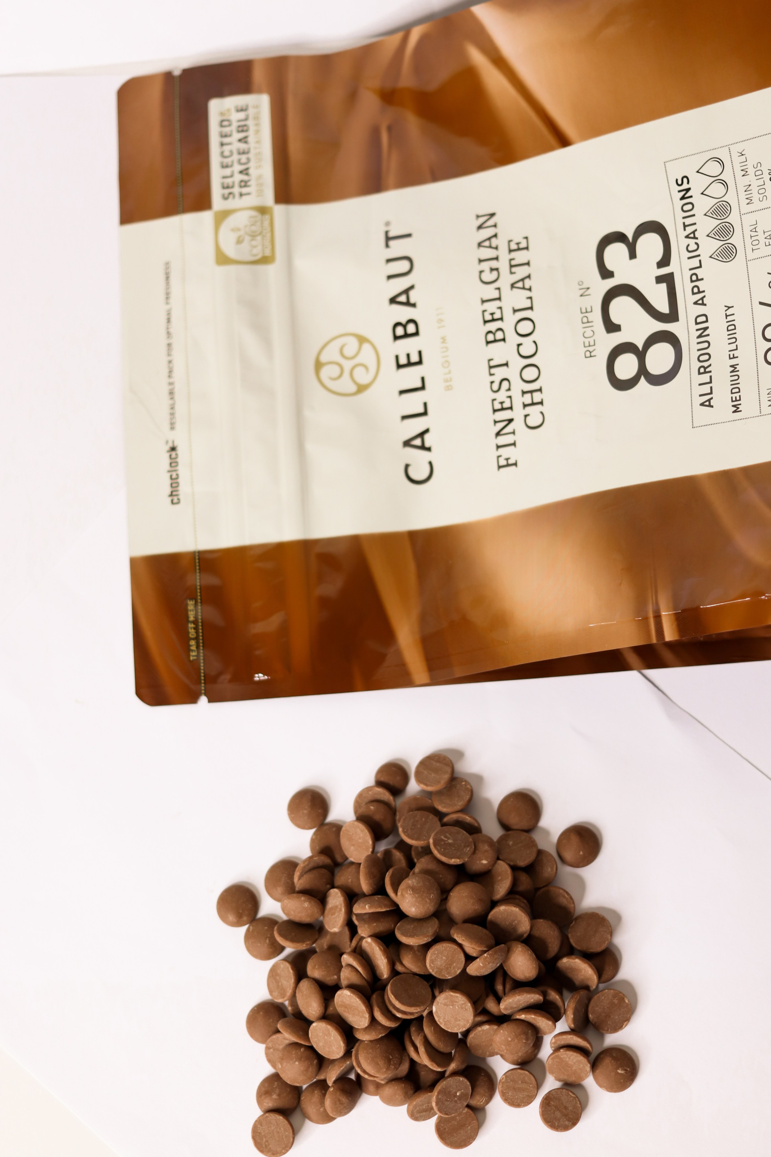 Для маркетплейса