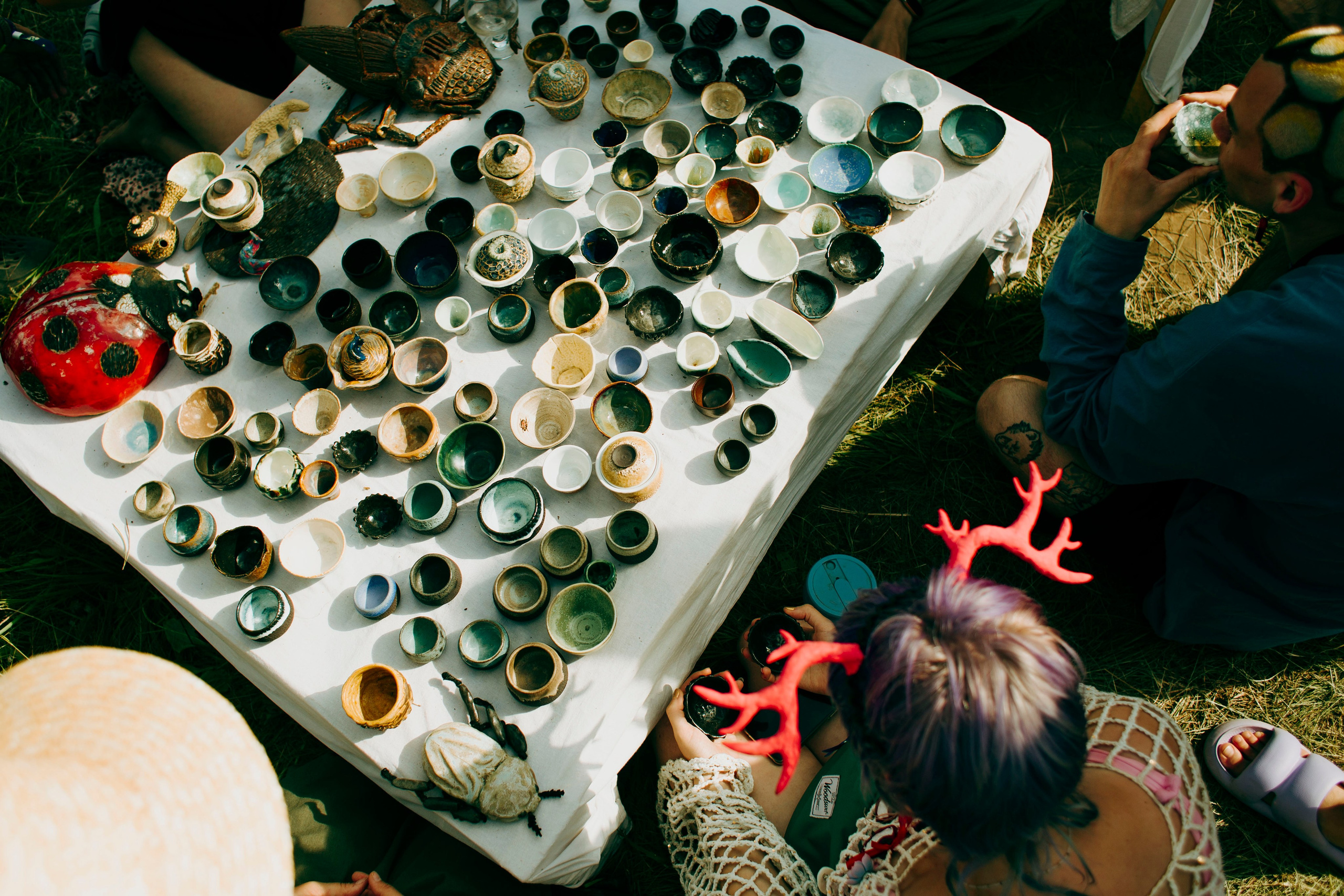 Бессонница 23. Ваш портретный фотограф в Москве Катя Прокофьева