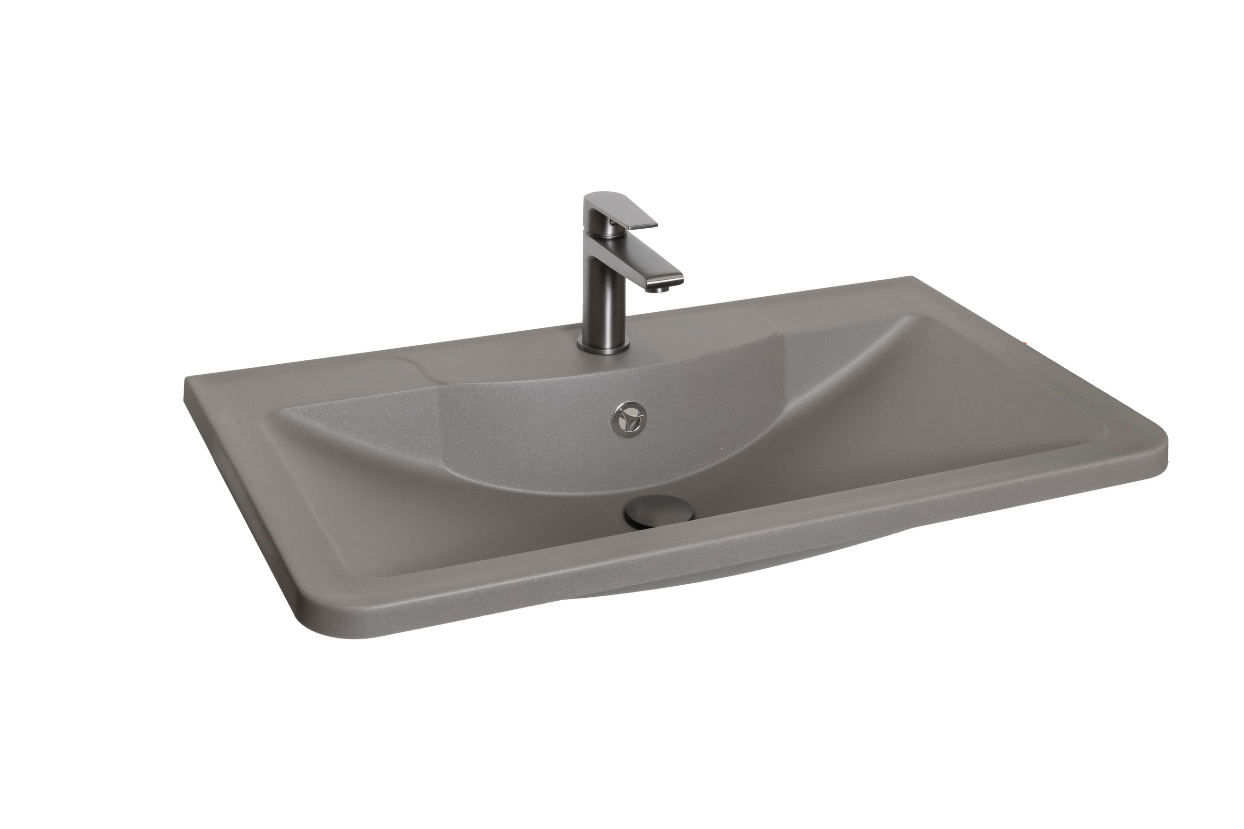 Предметная фотосъёмка мебели и предметов интерьера. Предметный фотограф в Москве и Московской области