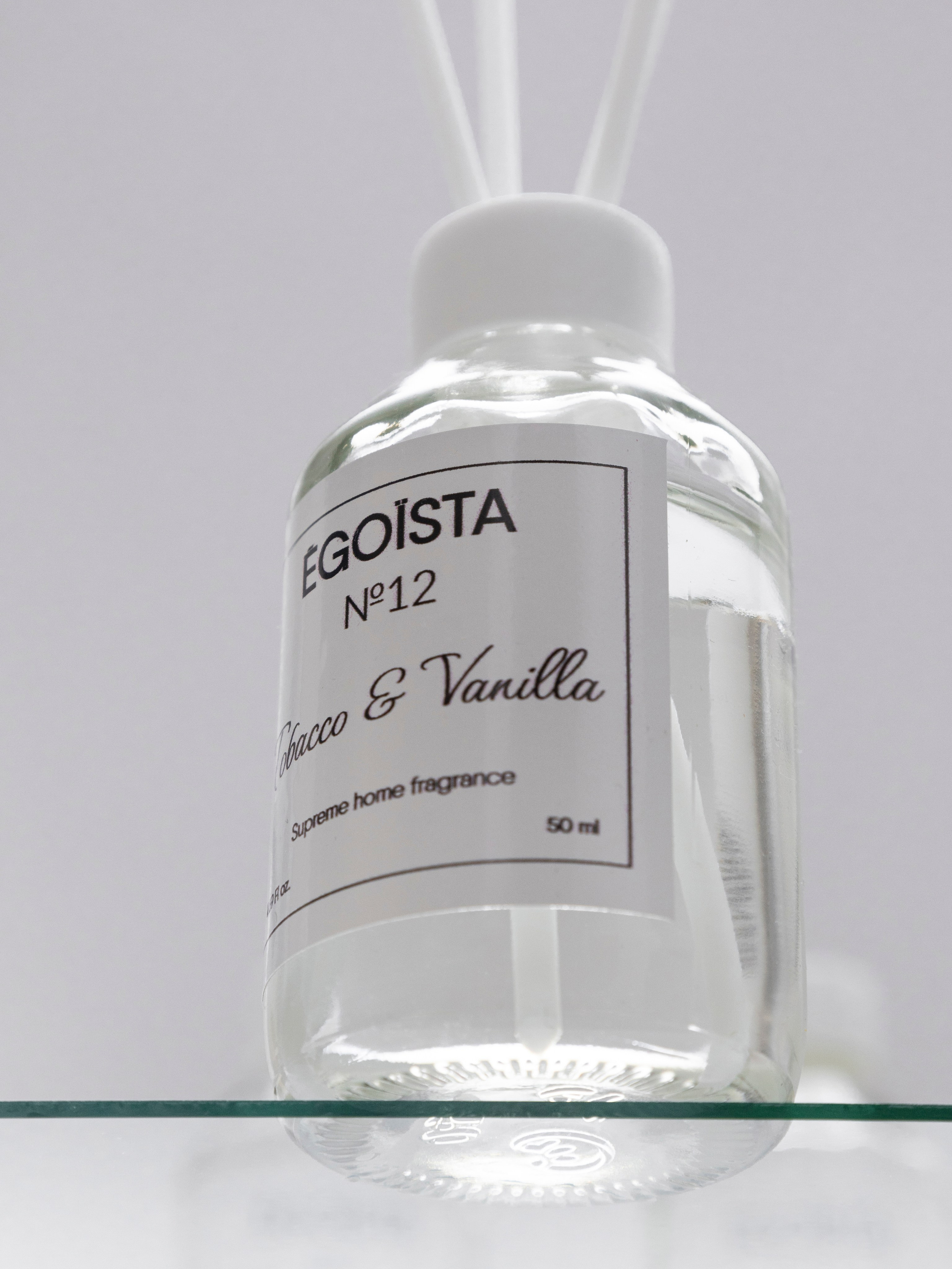 Предметная фотография косметики, бытовой химии, диффузоров. Предметный фотограф в Москве и Московской области