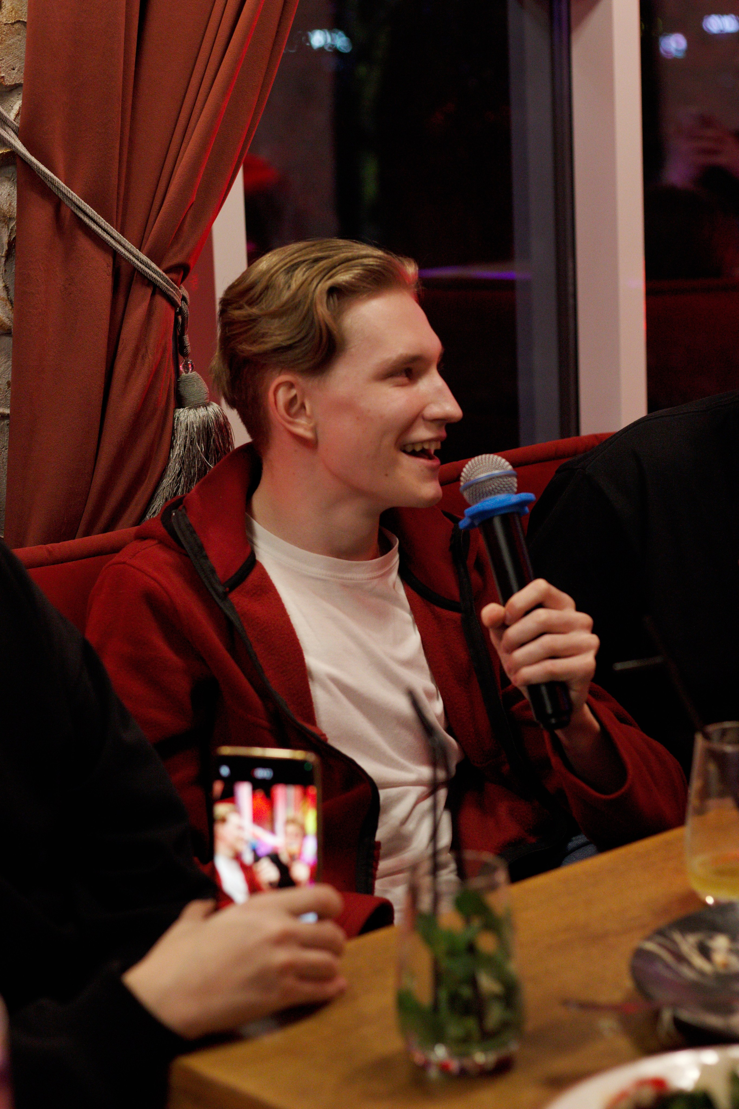 Репортаж. Фотограф Анастасия Москва|Одинцово