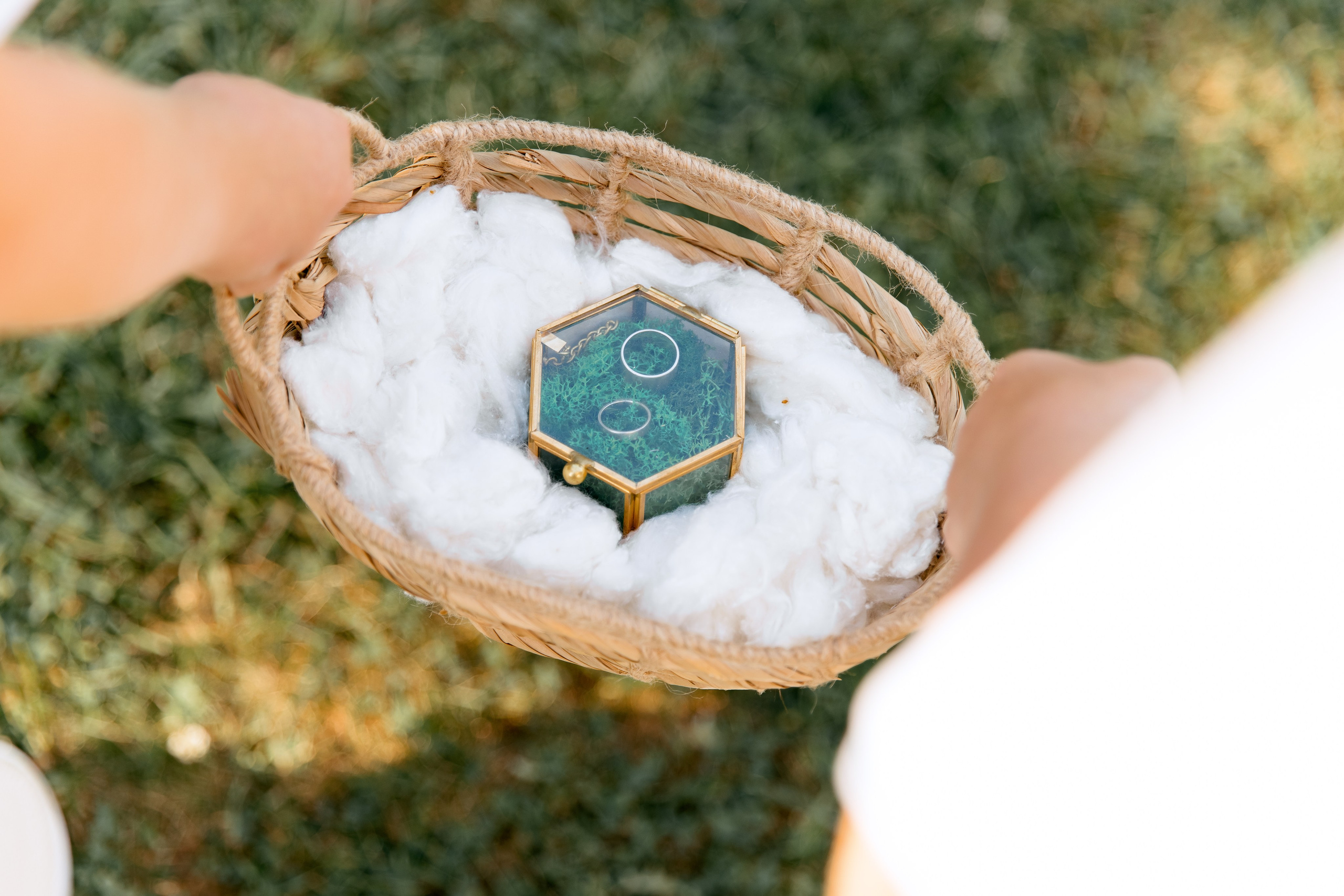 Валентин и Анастасия. Свадебный и семейный фотограф в Туле и области Маша Костина