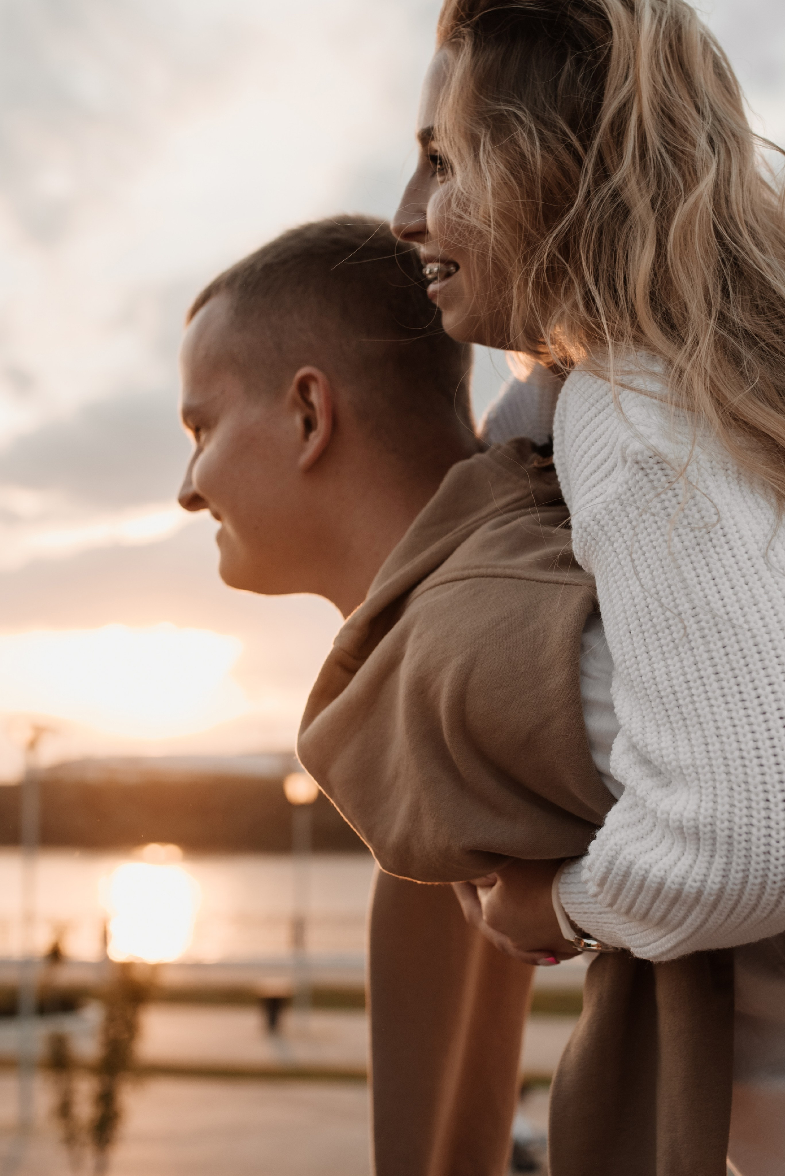 Карина ♡ Саша. Фотограф Ольга Плеханова | Нижний Новгород, Москва