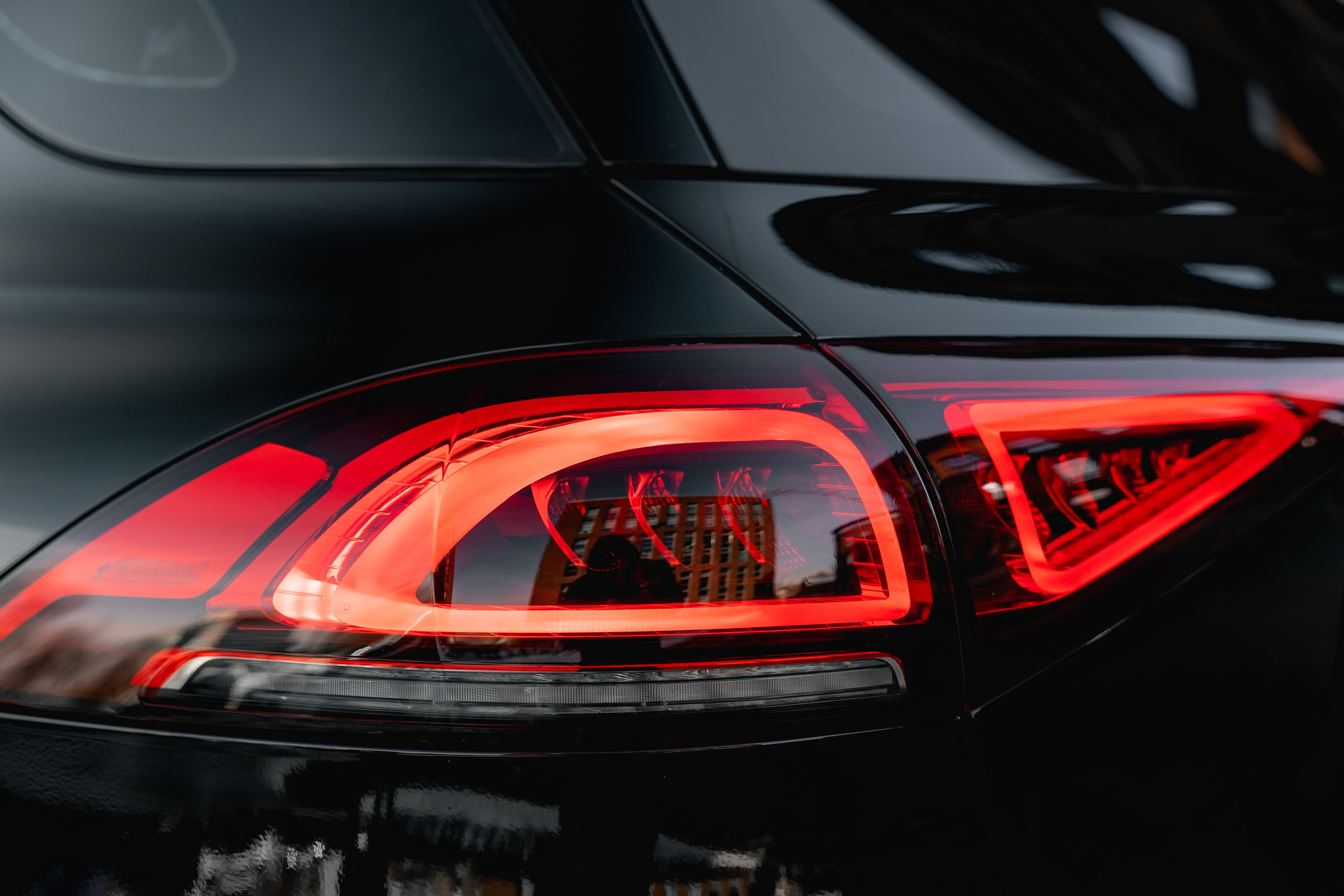 Mercedes GLE. Станислав Тюрин Фотограф Москва. Индивидуальные и семейные фотосессии;