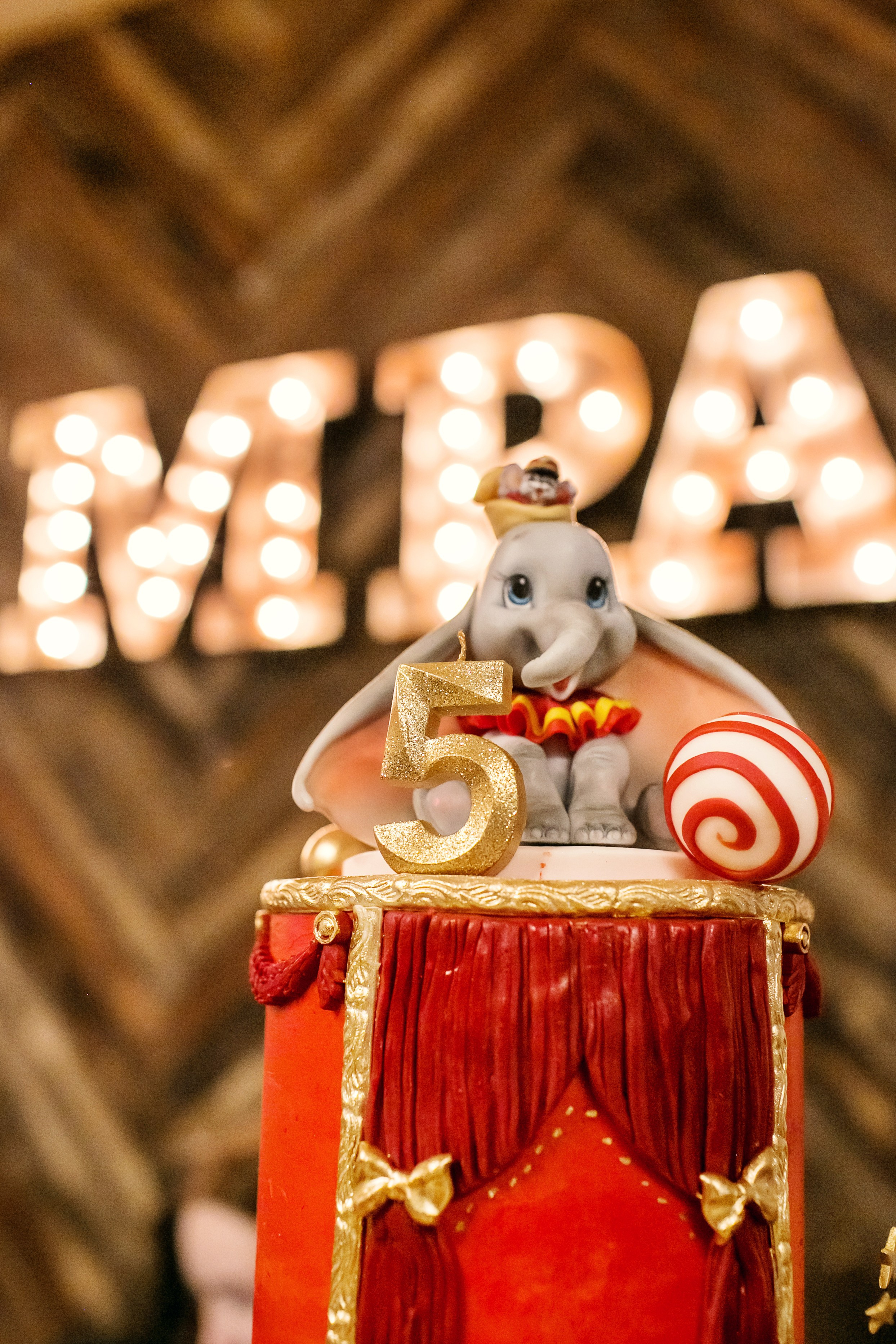 Насте 5 лет. Детский и семейный фотограф в Москве Анна Ипатьева