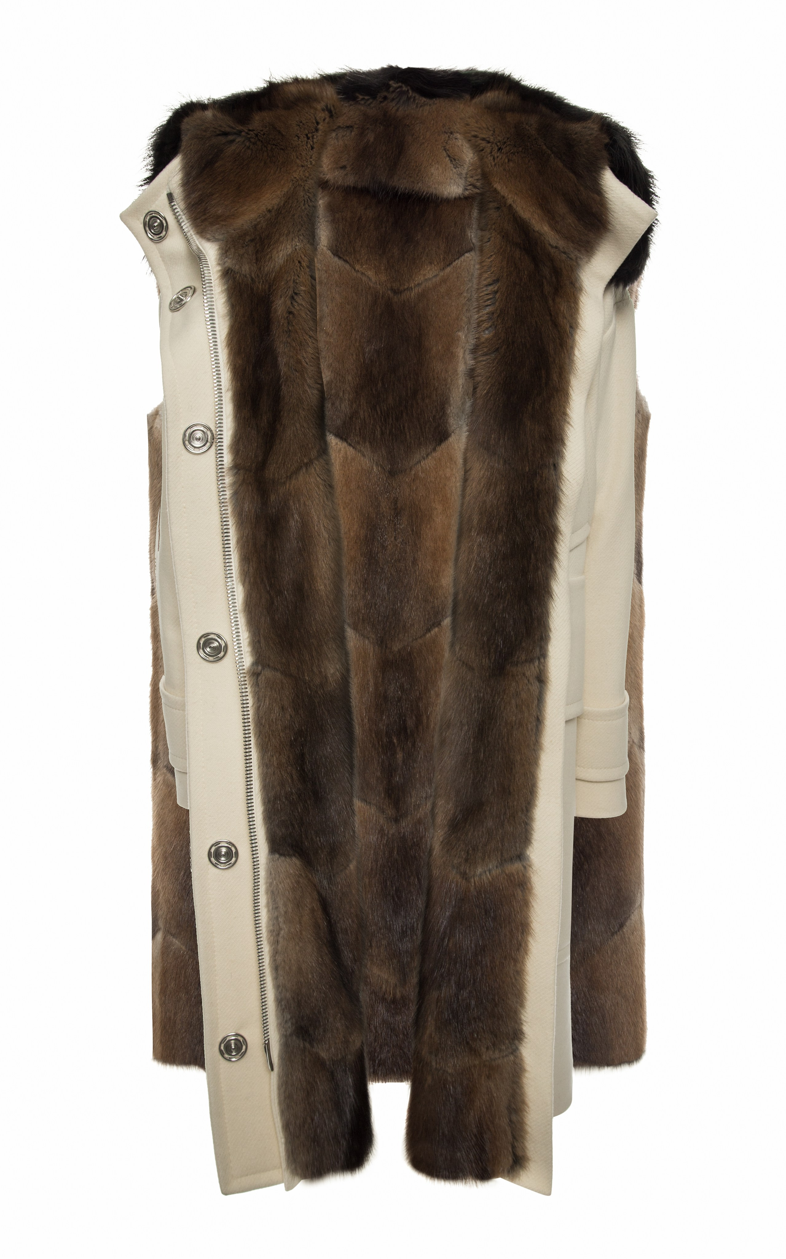 "Профессиональная фотосъемка дизайнерской одежды на классическом манекене с высокой детализацией""Съемка премиум одежды на манекене с качественной ретушью и подготовкой к съемке""Высококачественная фотосъемка дизайнерской одежды на прозрачном манекене в студии""Фотосъемка и ретушь премиальной дизайнерской одежды с отпариванием и подготовкой ткани""Рекламная съемка дизайнерской одежды на манекене с профессиональной обработкой фото""Студийная фотосъемка одежды премиум-класса на прозрачном манекене с акцентом на текстуру""Профессиональная ретушь и фотосъемка дизайнерской одежды с подготовкой манекена и одежды""Высококачественные готовые фотографии дизайнерской одежды на манекене для каталога""Фотосъемка премиальной одежды на манекене с отпариванием и профессиональной ретушью""Рекламная съемка дизайнерской одежды на прозрачном манекене с детальной постобработкой""Премиум фотосъемка одежды на манекене с подготовкой ткани и качественной ретушью""Студийная съемка дизайнерской одежды с использованием прозрачного манекена и ретушью""Фотосъемка и ретушь одежды премиум-класса на манекене с профессиональной подготовкой""Готовые фотографии дизайнерской одежды на манекене с отпариванием и студийной обработкой""Профессиональная фотосъемка и ретушь дизайнерской одежды на прозрачном манекене высокого качества" "Профессиональная каталожная съемка меховых изделий — шуб, манишек и воротников""Высококачественная каталожная фотосъемка кожаных курток и плащей для интернет-магазина""Студийная каталожная съемка аксессуаров из меха и кожи с детальной проработкой текстур""Коммерческая каталожная фотосъемка меховых шуб и кожаных изделий с белым фоном""Рекламная каталожная съемка курток и плащей из натуральной кожи и меха""Каталожная фотосъемка меховых воротников и манишек с акцентом на качество материалов""Профессиональная съемка меховых аксессуаров для каталогов и онлайн-продаж""Высокоточная каталожная съемка кожаных изделий и меховых шуб для брендов""Каталожная съемка меховых изделий с профессиональной ретушью и подготовкой товара""Фотосъемка каталогов с меховыми шубами, куртками и кожаными плащами высокого качества"