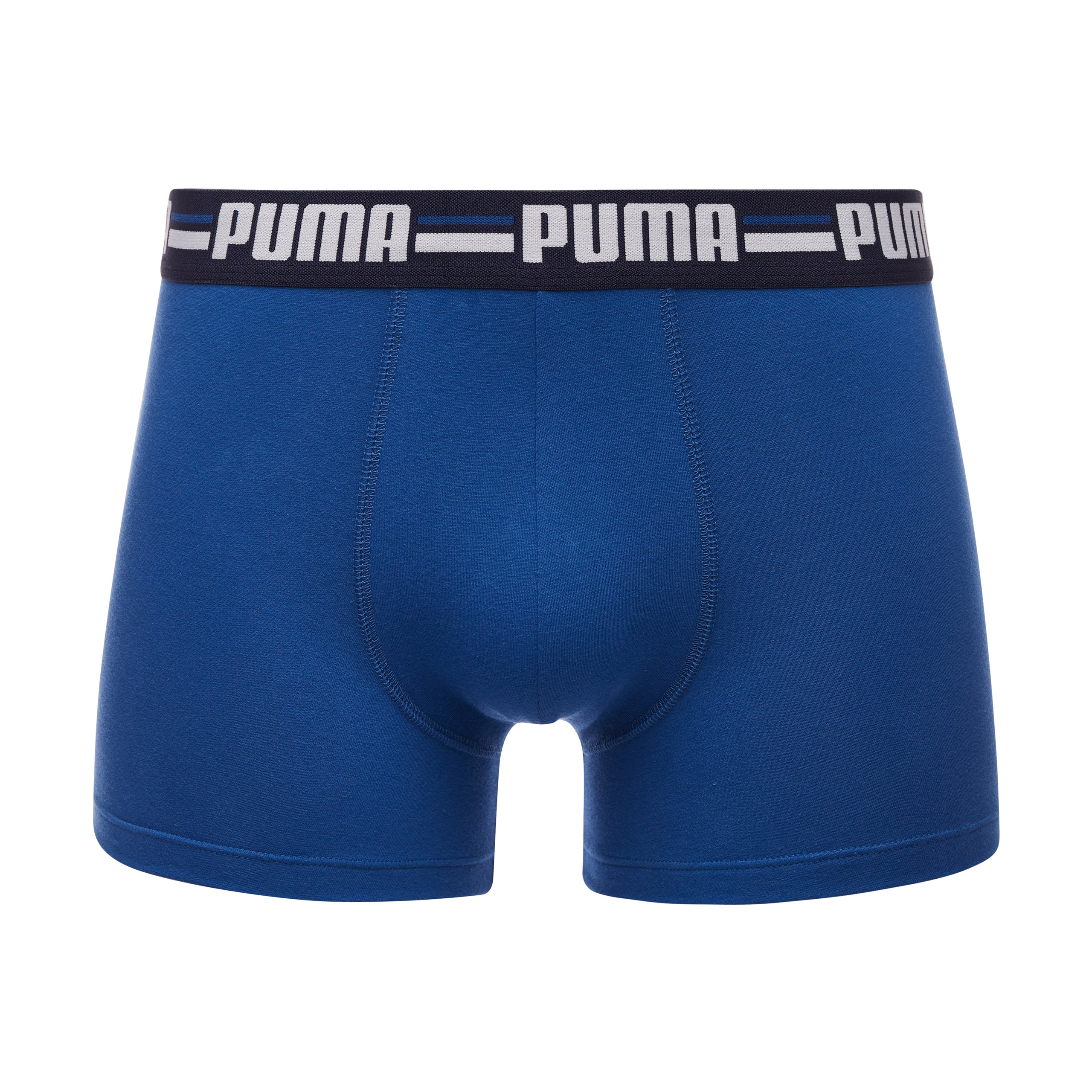 «Профессиональная фотосъемка нижнего белья на манекене с акцентом на детали и текстуру»«Студийная съемка женского нижнего белья на манекене для каталога и интернет-магазина»«Рекламная фотосъемка кружевного белья на манекене с белым фоном»«Высококачественная съемка комплектов нижнего белья на манекене с естественным светом»«Фотосъемка бюстгальтеров и трусиков на манекене для коммерческого использования»«Детальная каталожная съемка нижнего белья на манекене с акцентом на материалы»