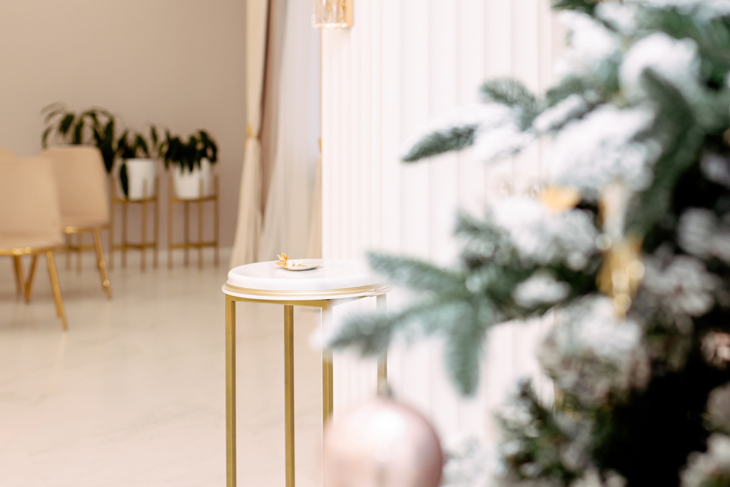 Свадебный фотограф в ЗАГС г. Зеленоград. Свадебный фотограф Александр Абрамов Москва / Зеленоград