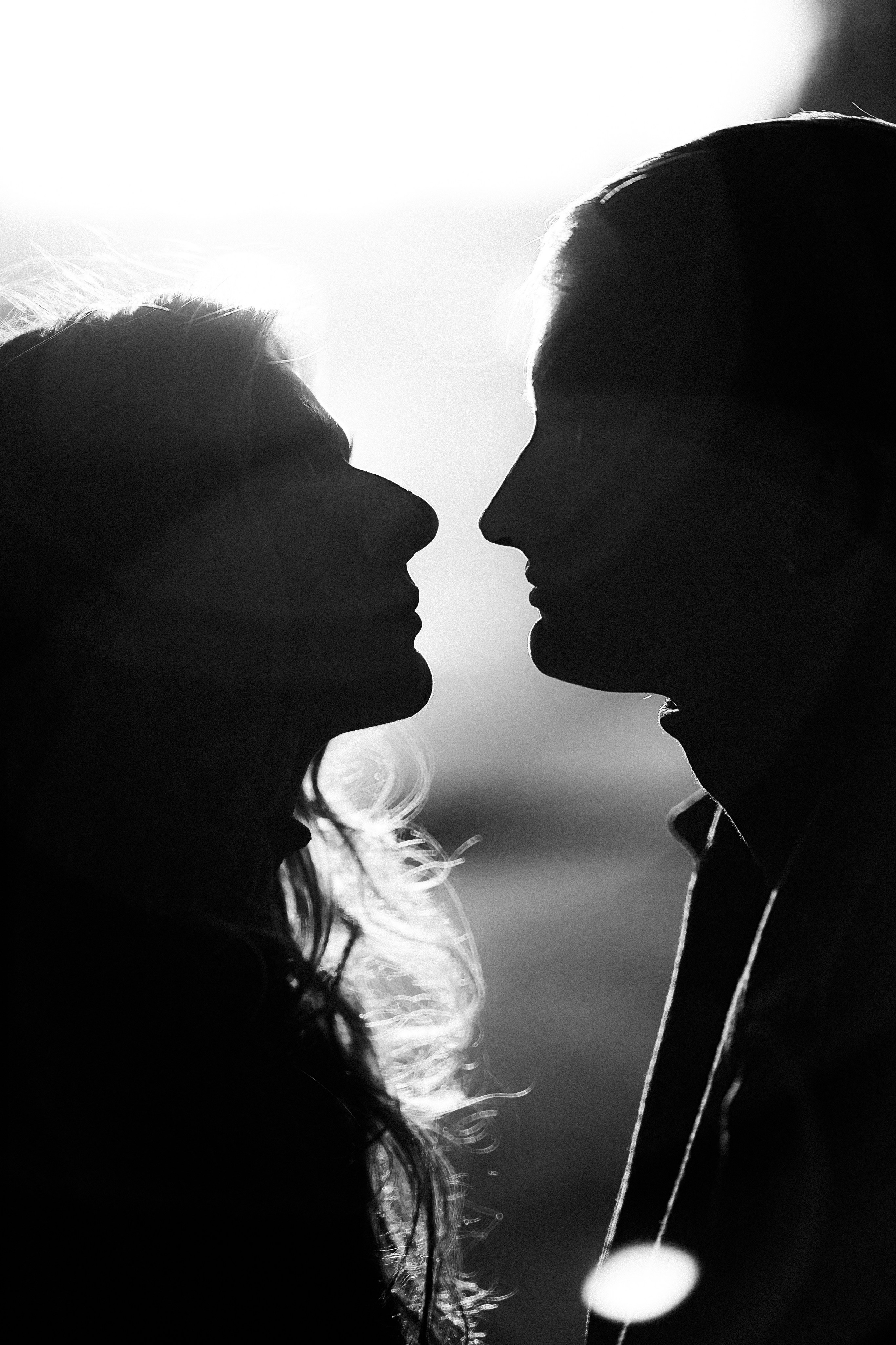 М. Фотограф Настя Леонова