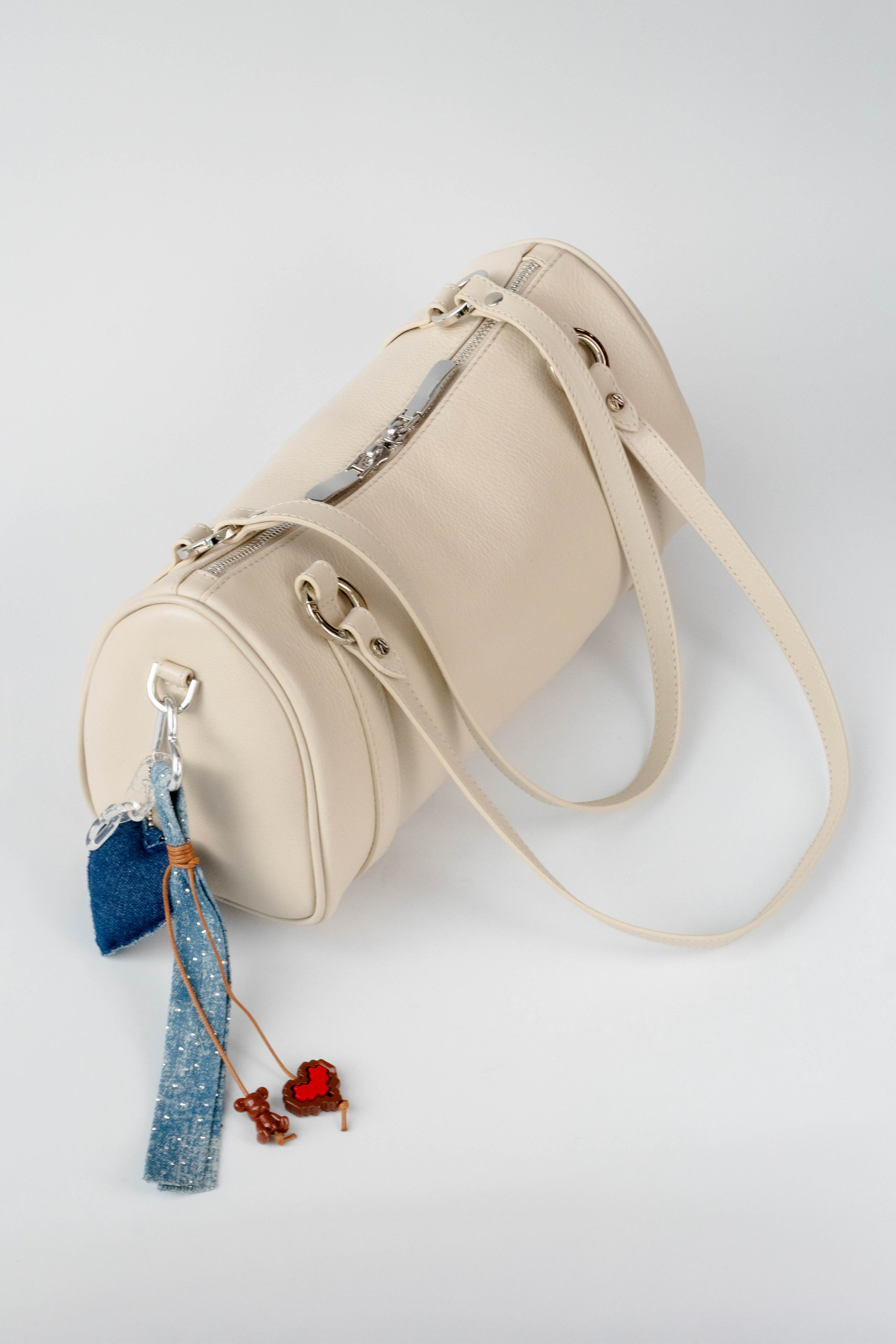 Обвесы. Александра Романова креатор в Москве