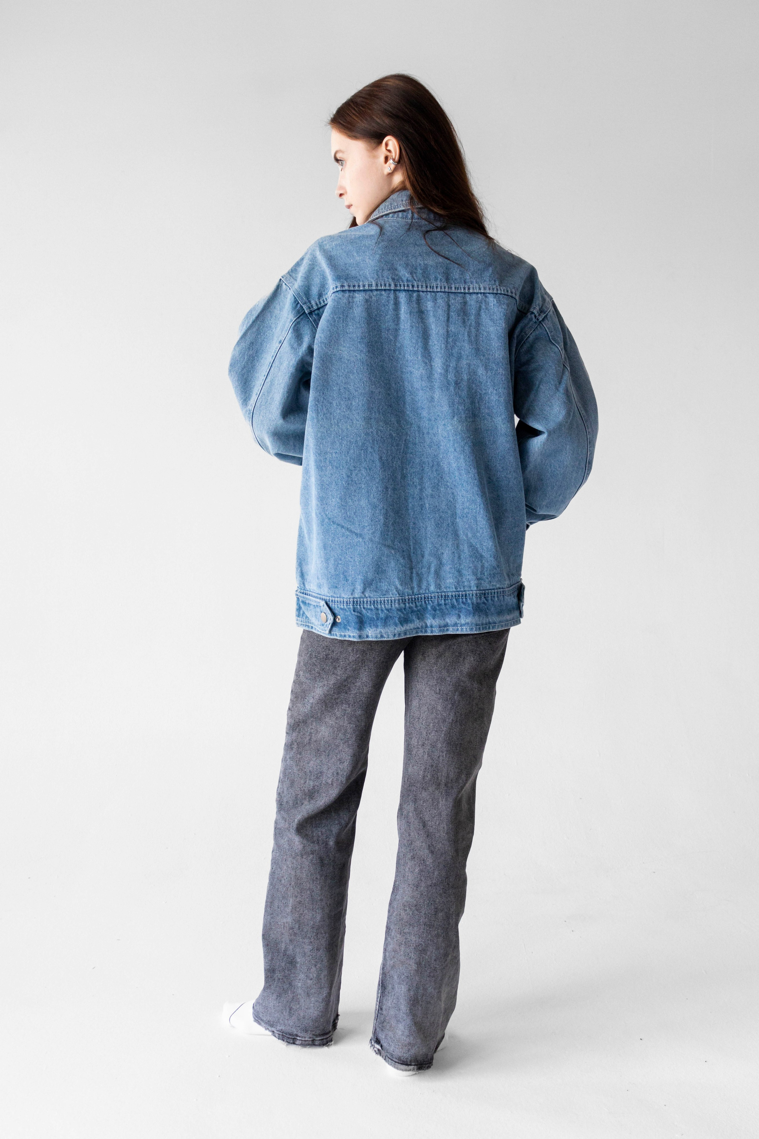 Каталог мерча. Романова Александра фотограф в Москве