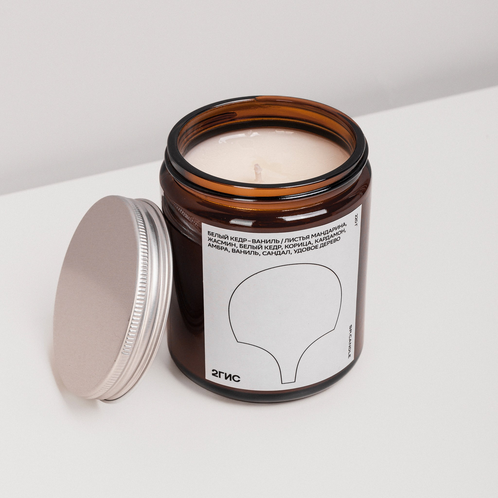 2ГИС. Романова Александра фотограф в Москве