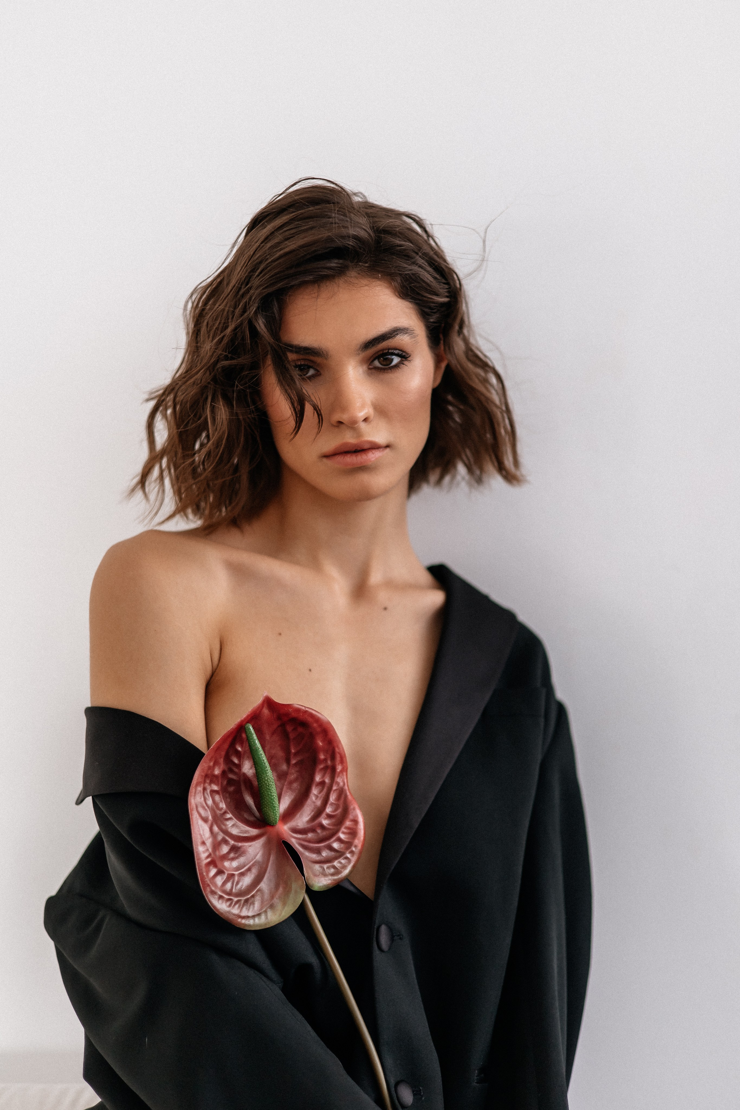 Лера. Светлана Ванцлав — фотограф Минск, Беларусь