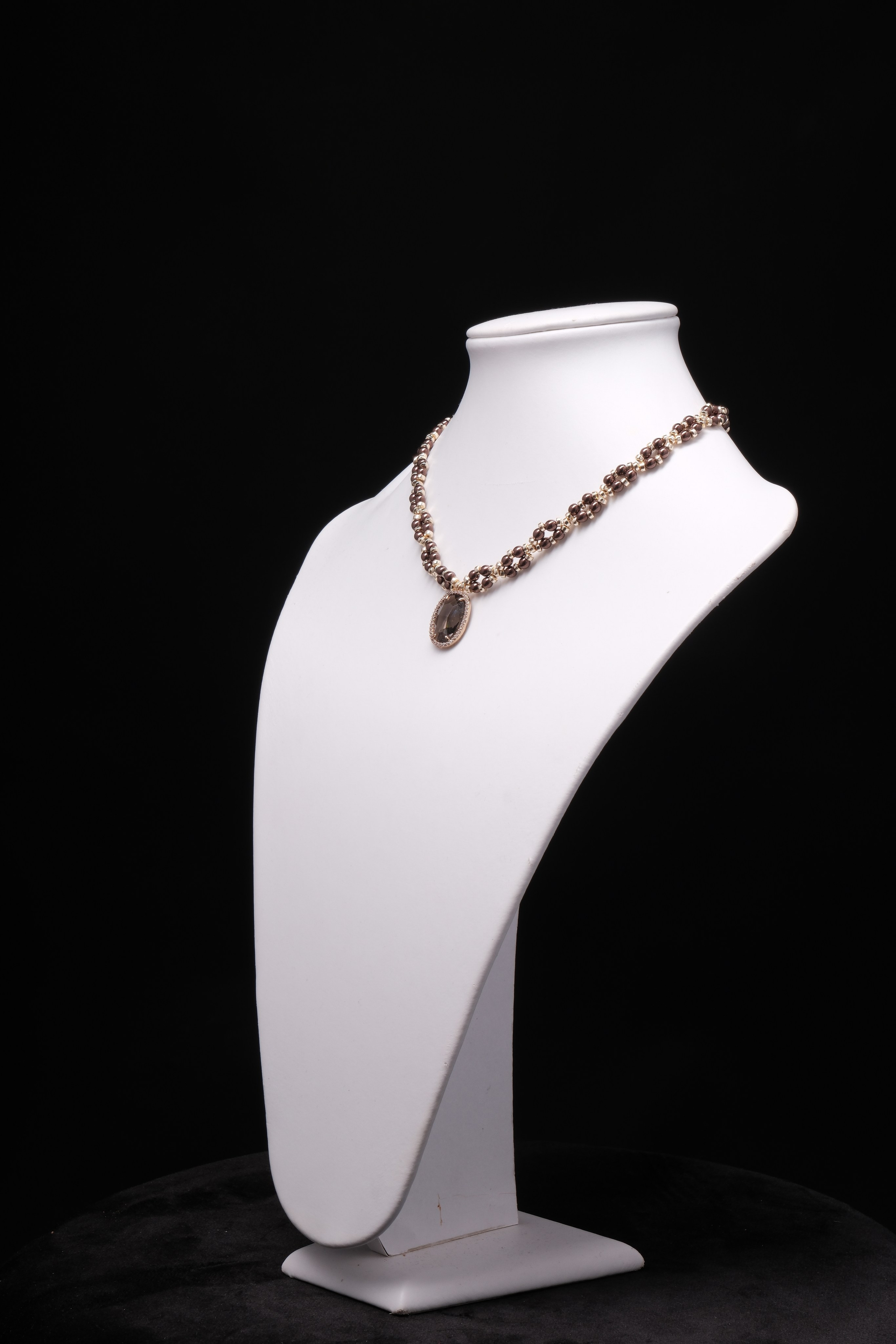 Фотосессия Бижутерии. Фотограф в Нижнекамск Татарстан Максим Липин