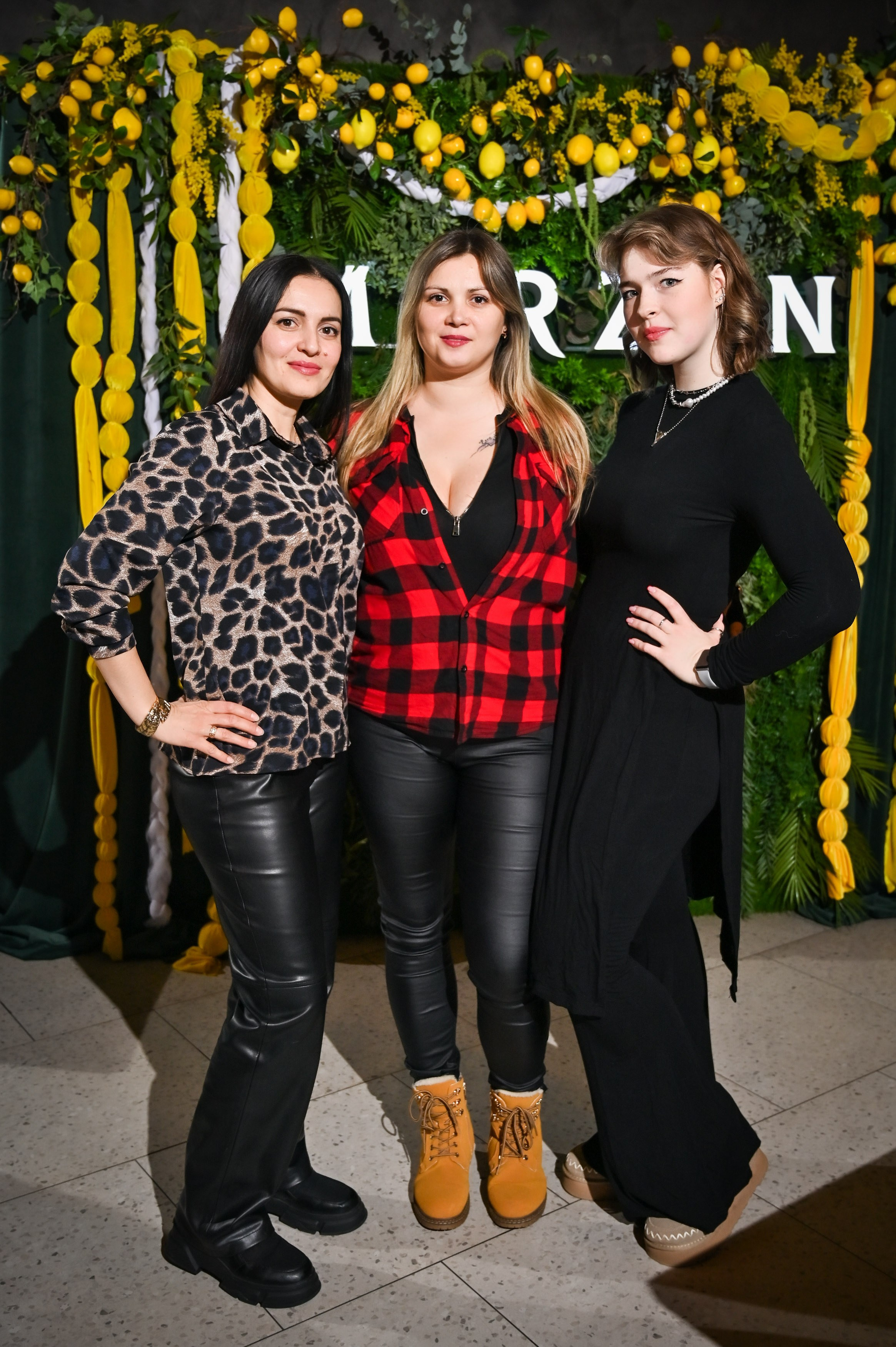 MERCEN Стендап. Репортажный и свадебный фотограф в Липецке Иван Первойкин