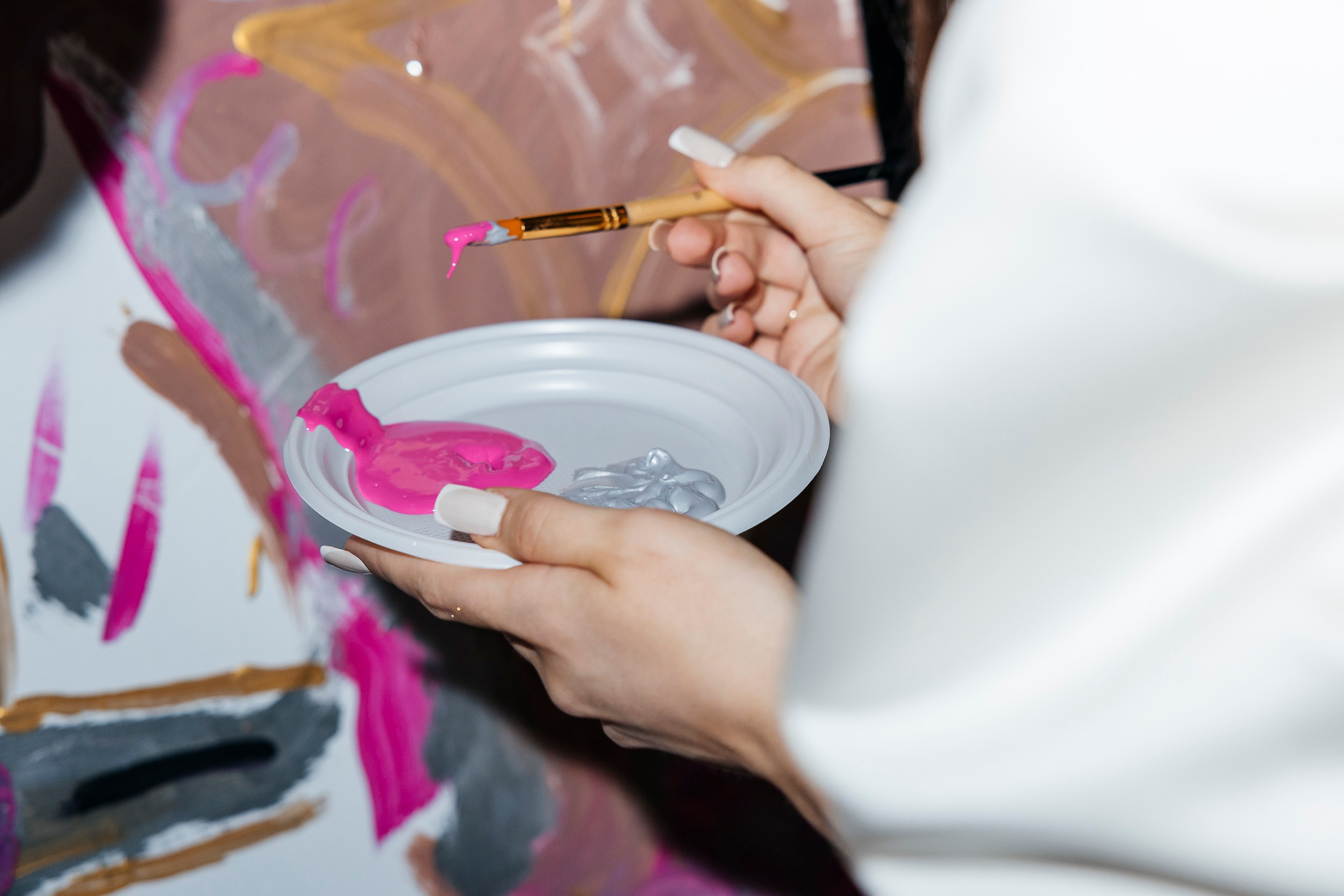 Ангелина и Максим. Репортажный и свадебный фотограф Катерина Потапова