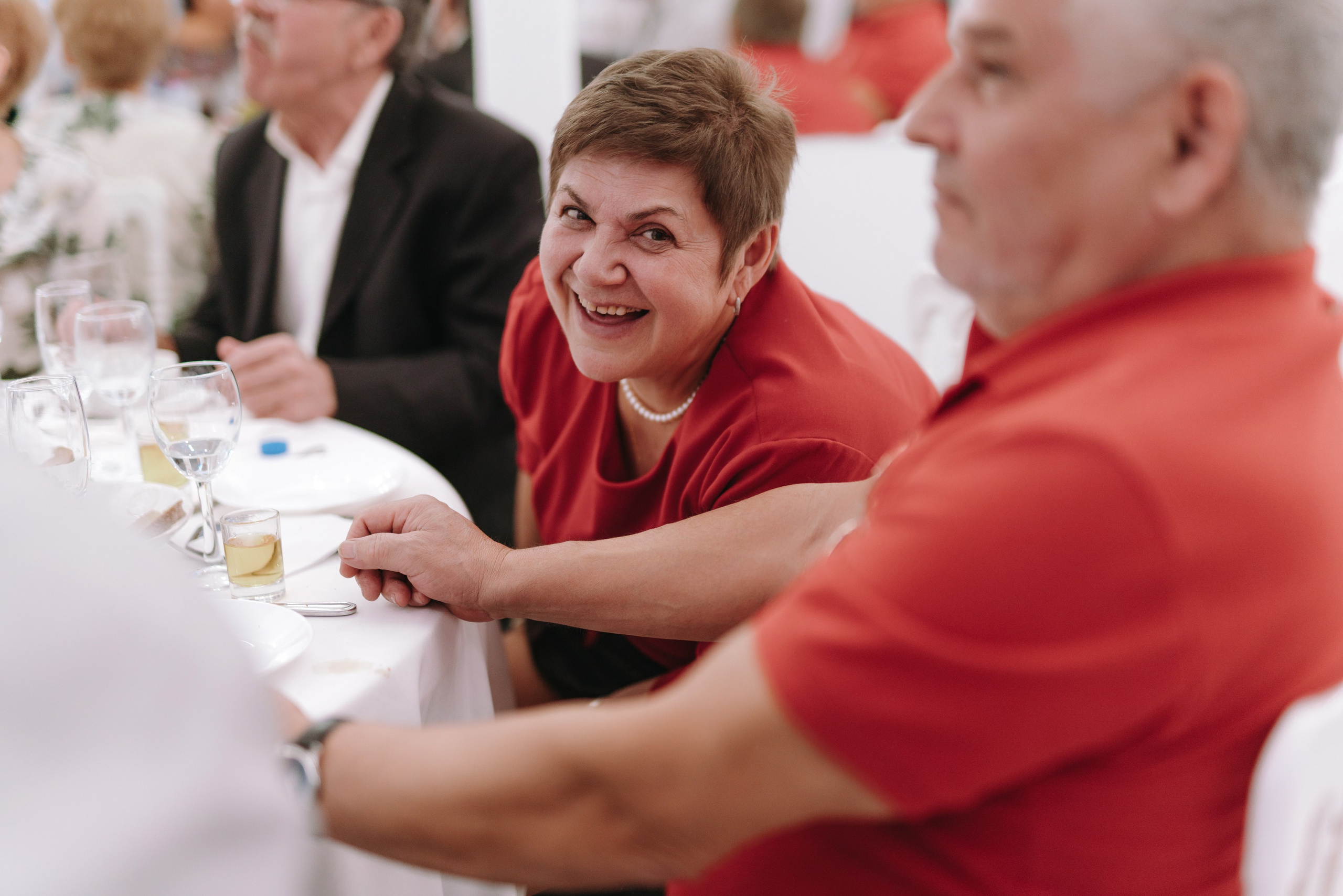 ШЕРВУД ХАУС, АЗАТ ГАЙСИН, БАНКЕТ СВАДЕБНЫЙ УФА