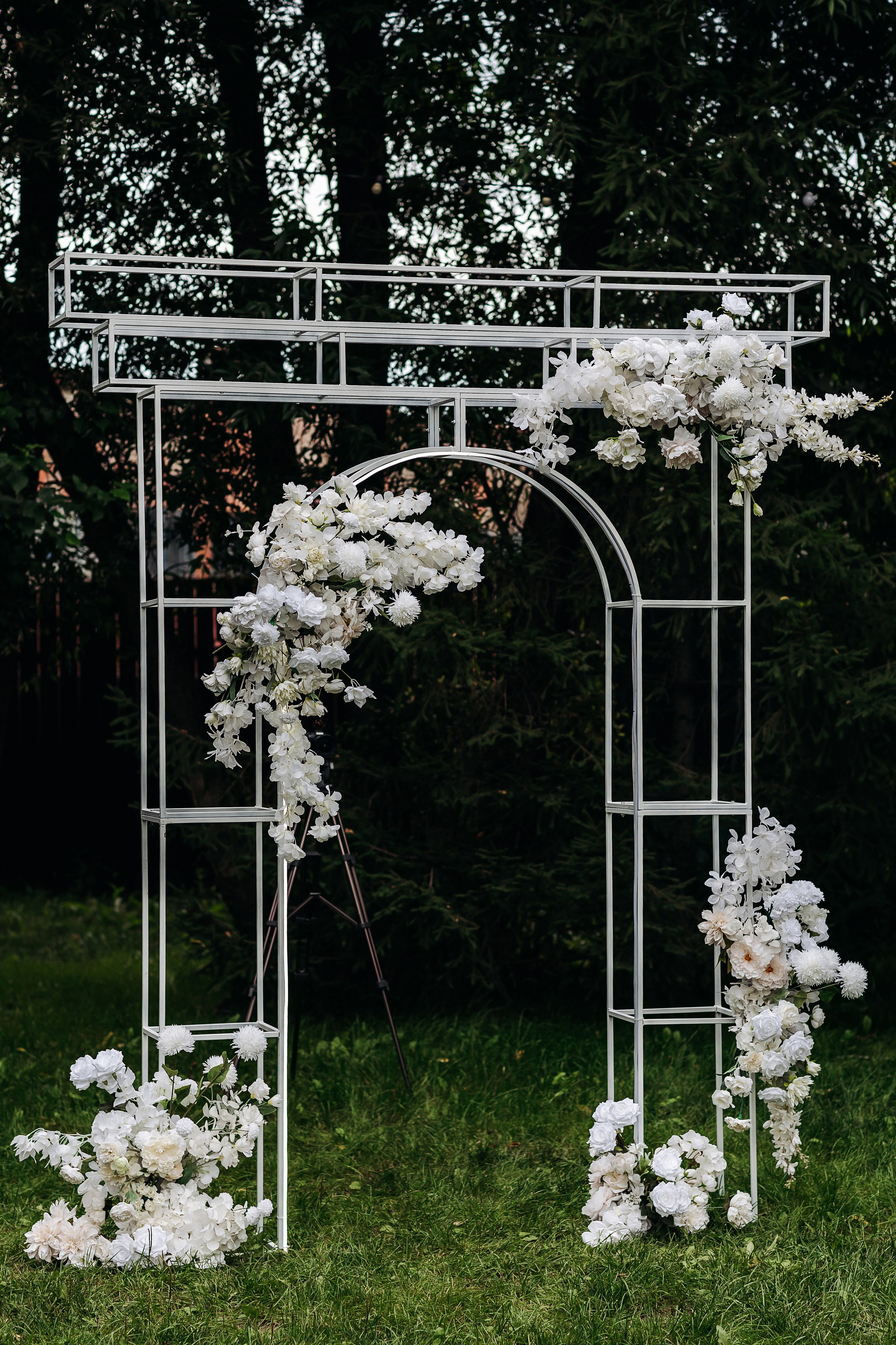 Александр Ирина. Фотограф Омск Андрей Козяков