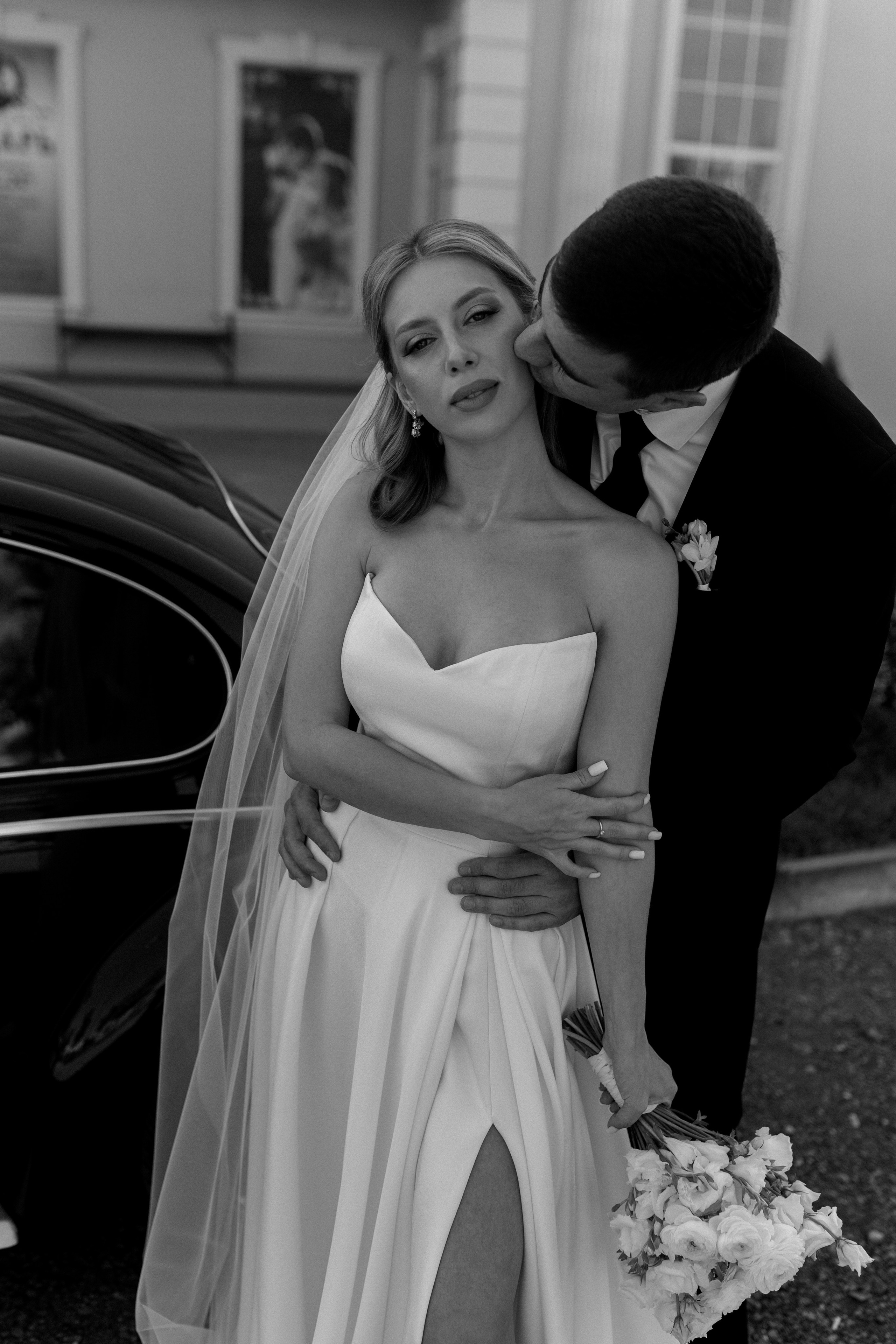 N & A. Свадебный и семейный фотограф в Астрахани Сергунова Наталья